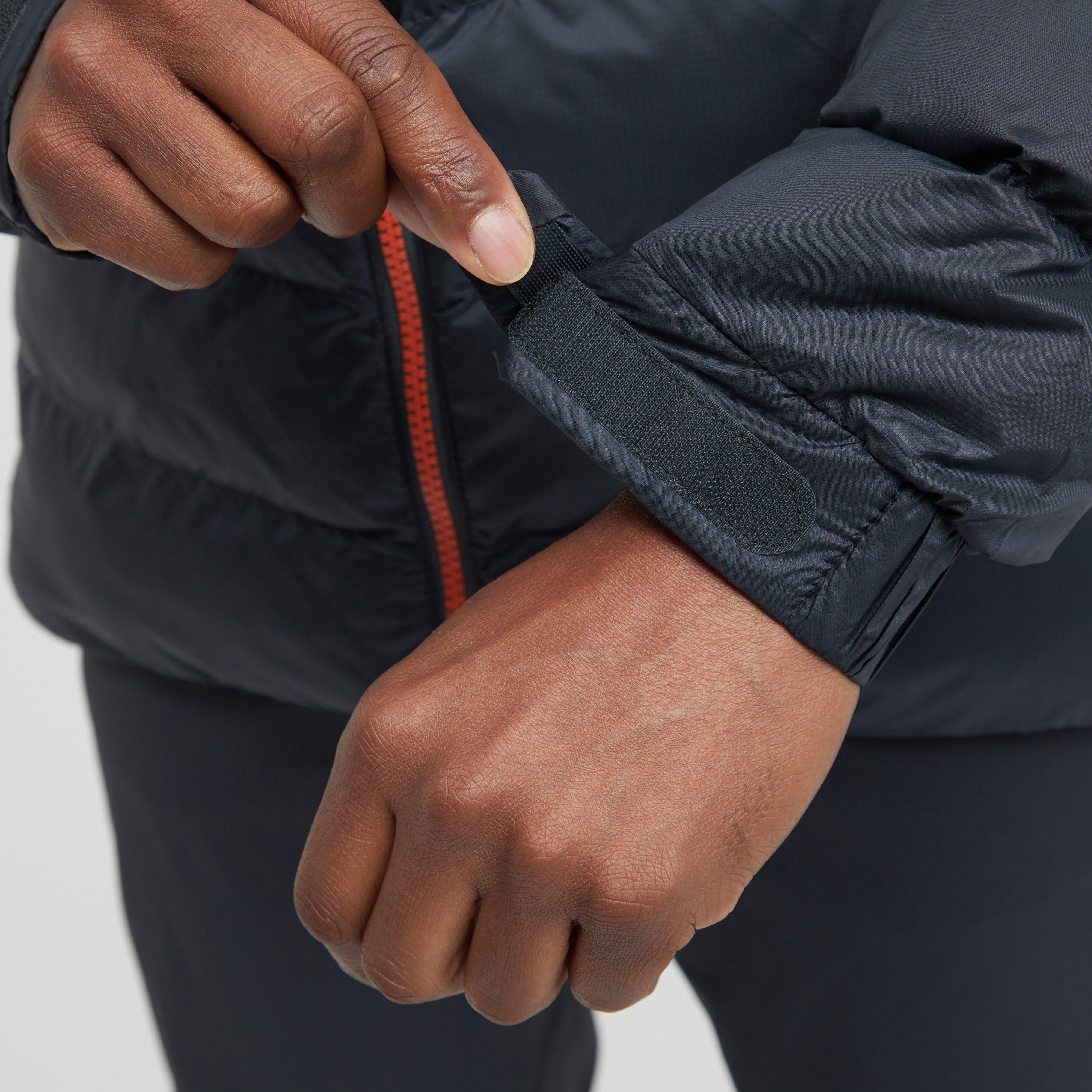 Men’s Nebula Pro Jacket