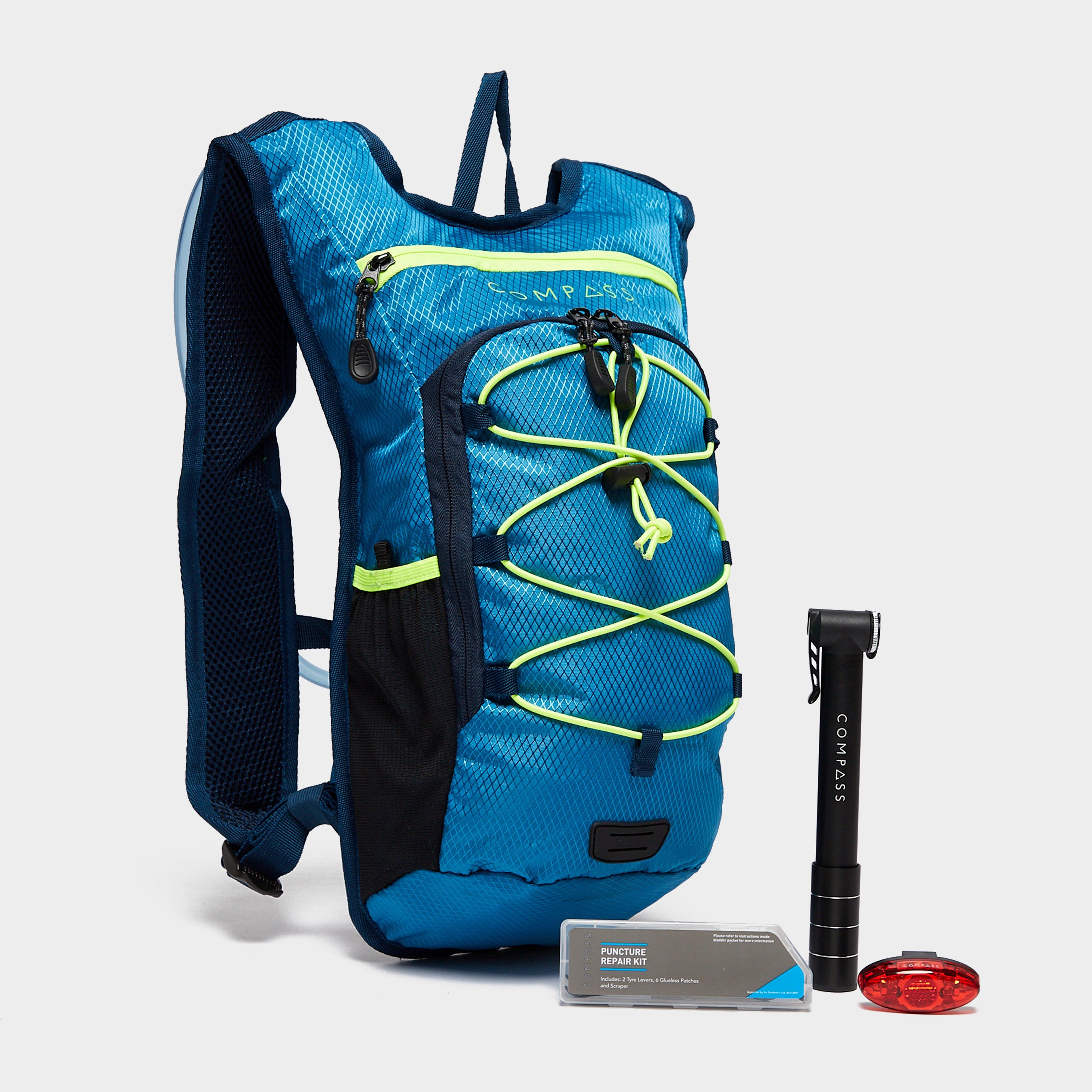 Hydration Pack