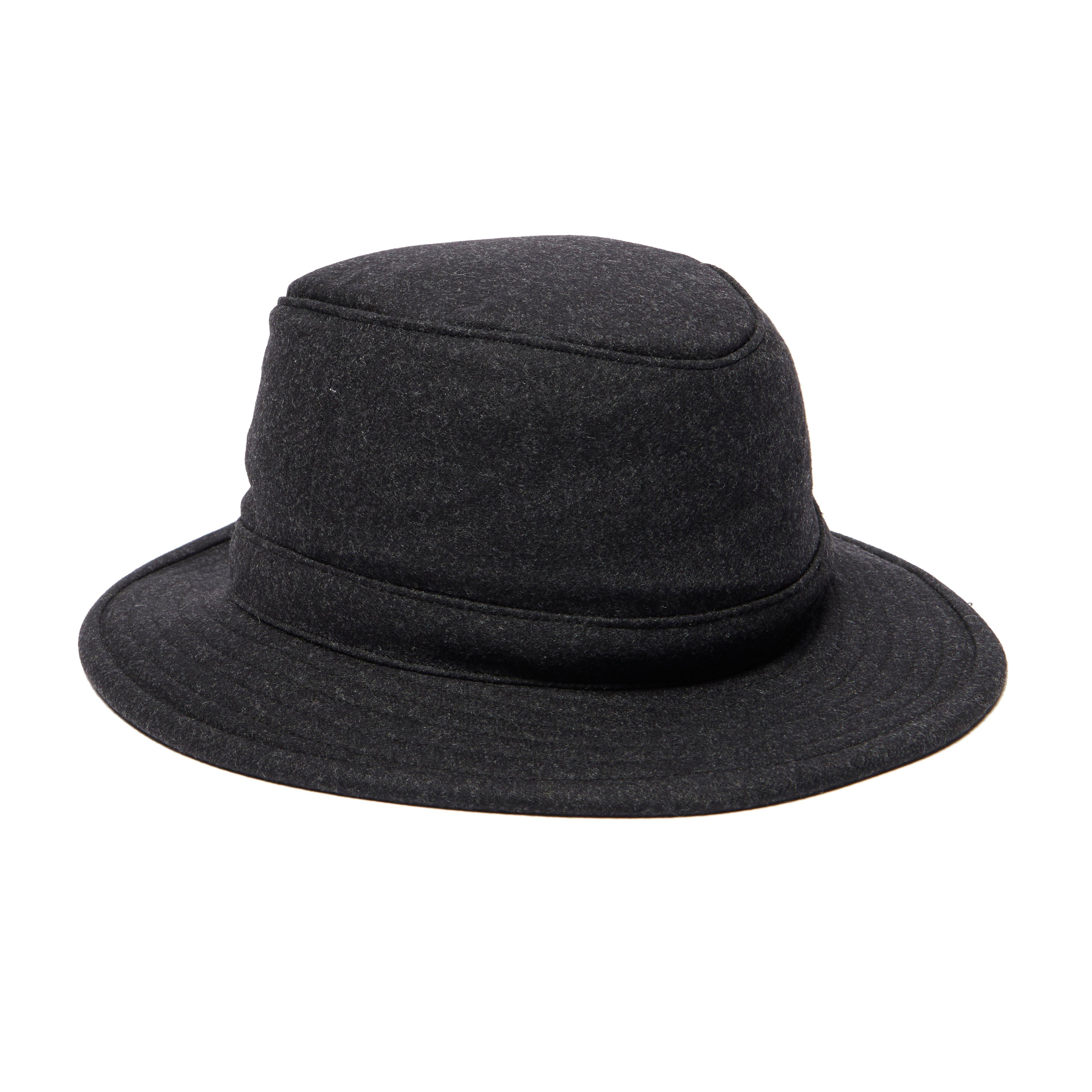 Men's TTW2 Tec Wool Hat
