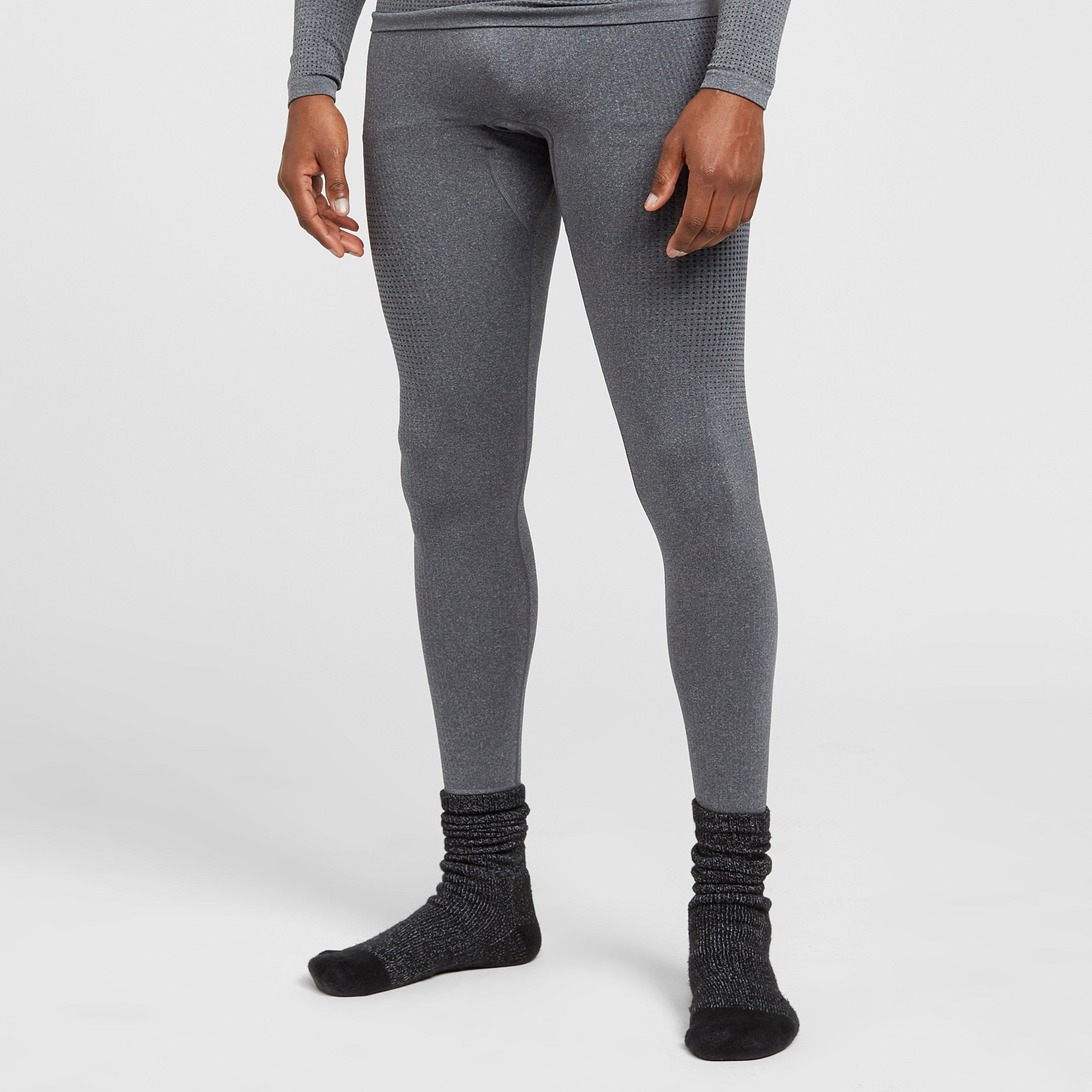 Men's Performance Warm Eco Leggings