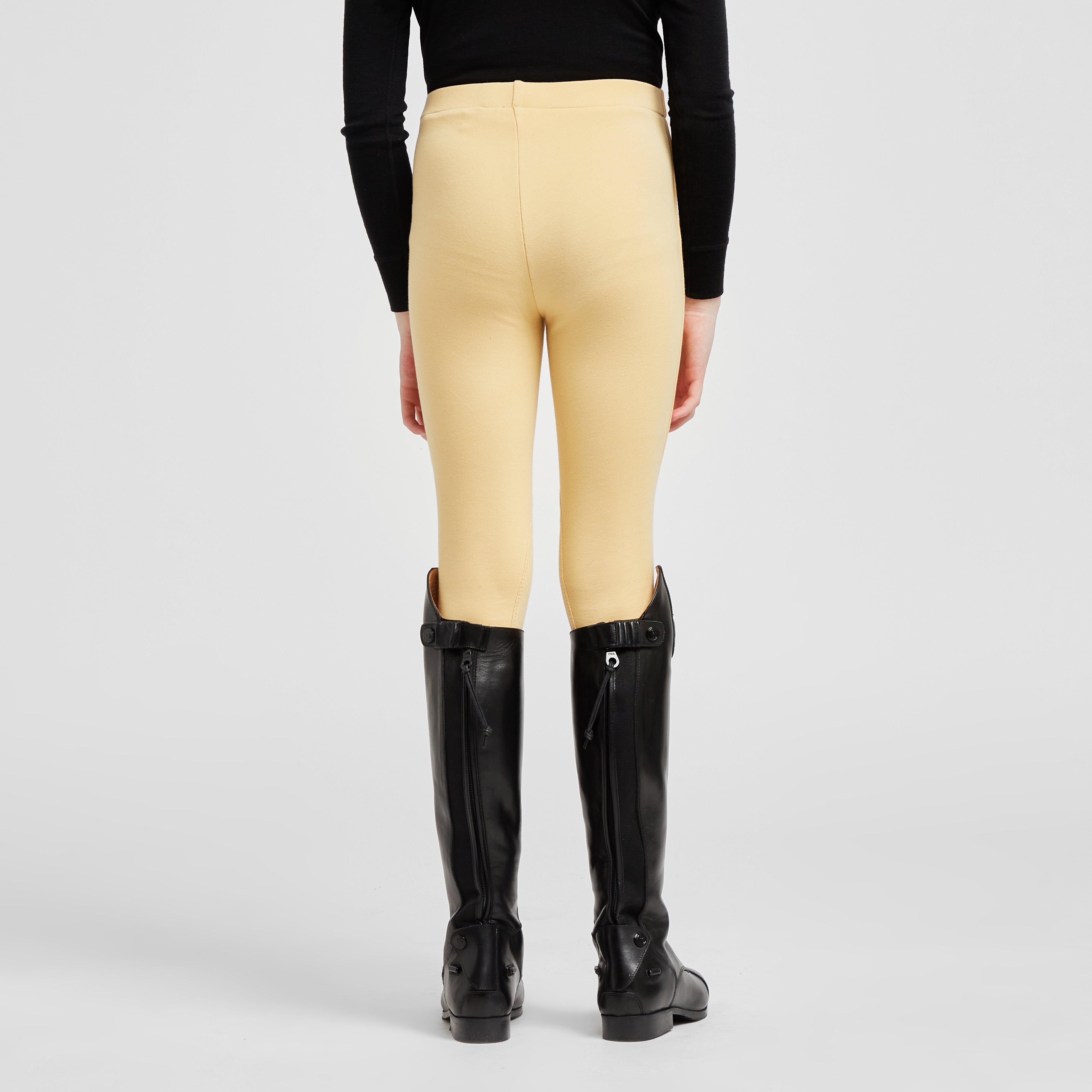Childs Jodhpurs