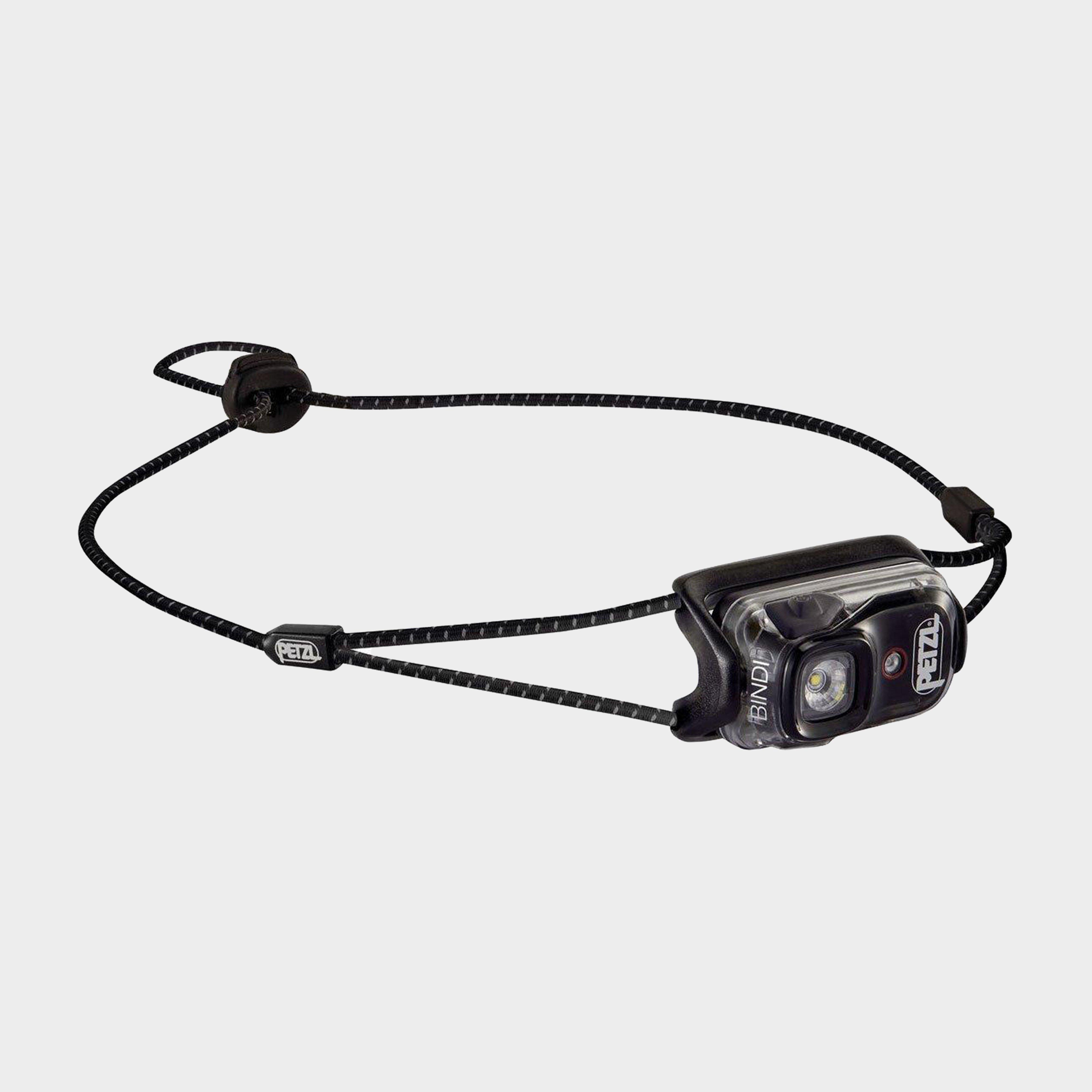 BINDI® Headlamp