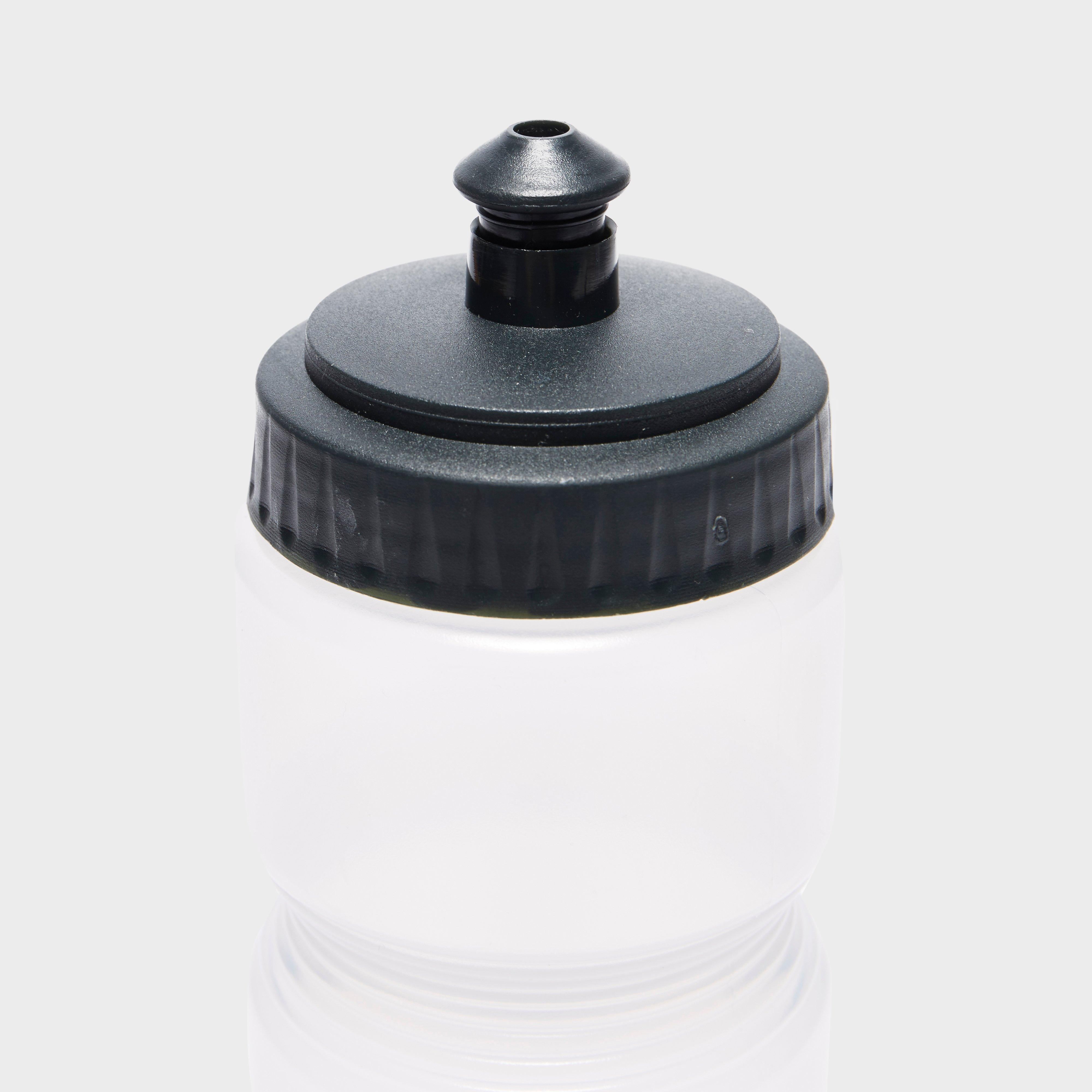 Squeeze Sports Bottle 700ml