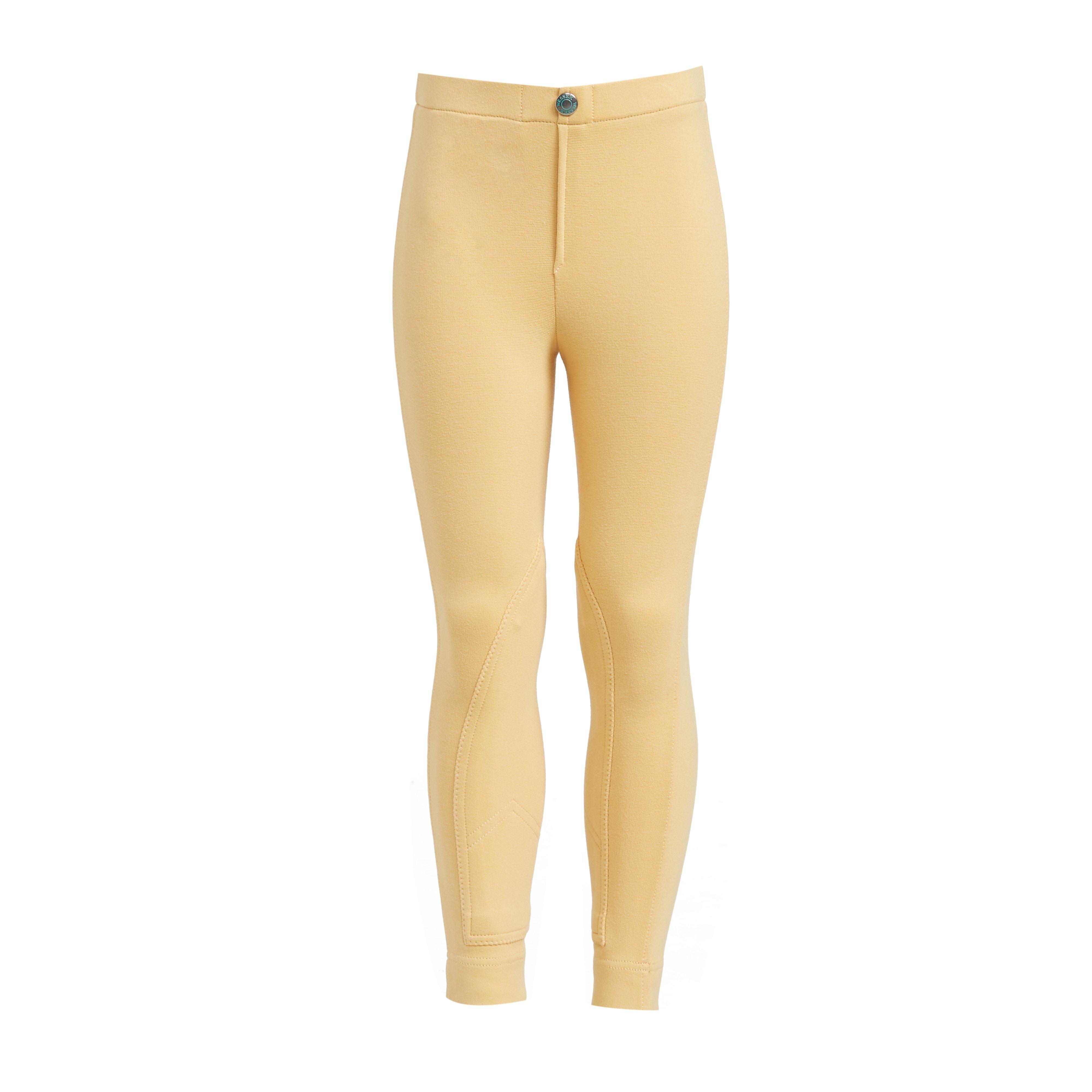 Childs Jodhpurs