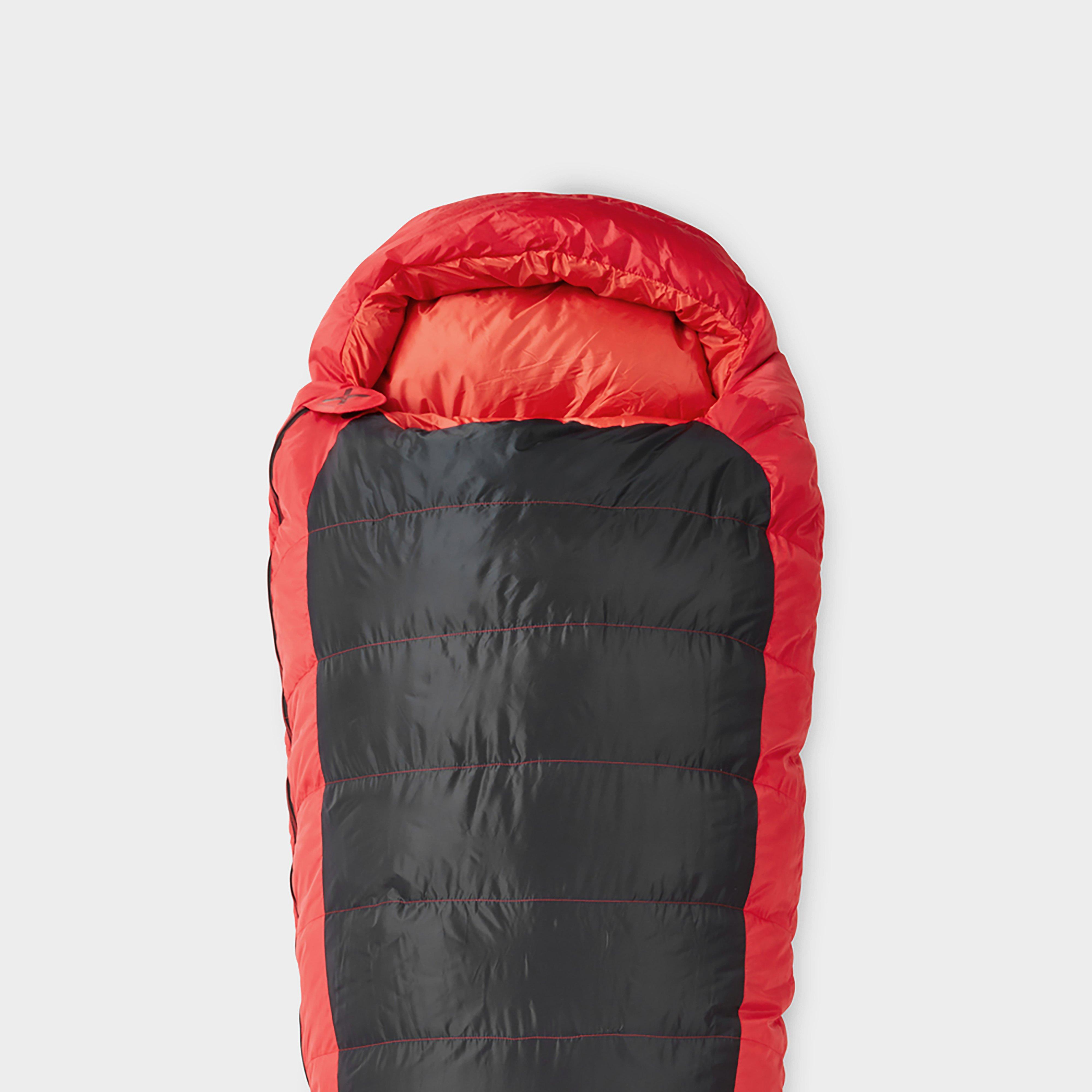 Helios EV Hydrodown 300 Sleeping Bag