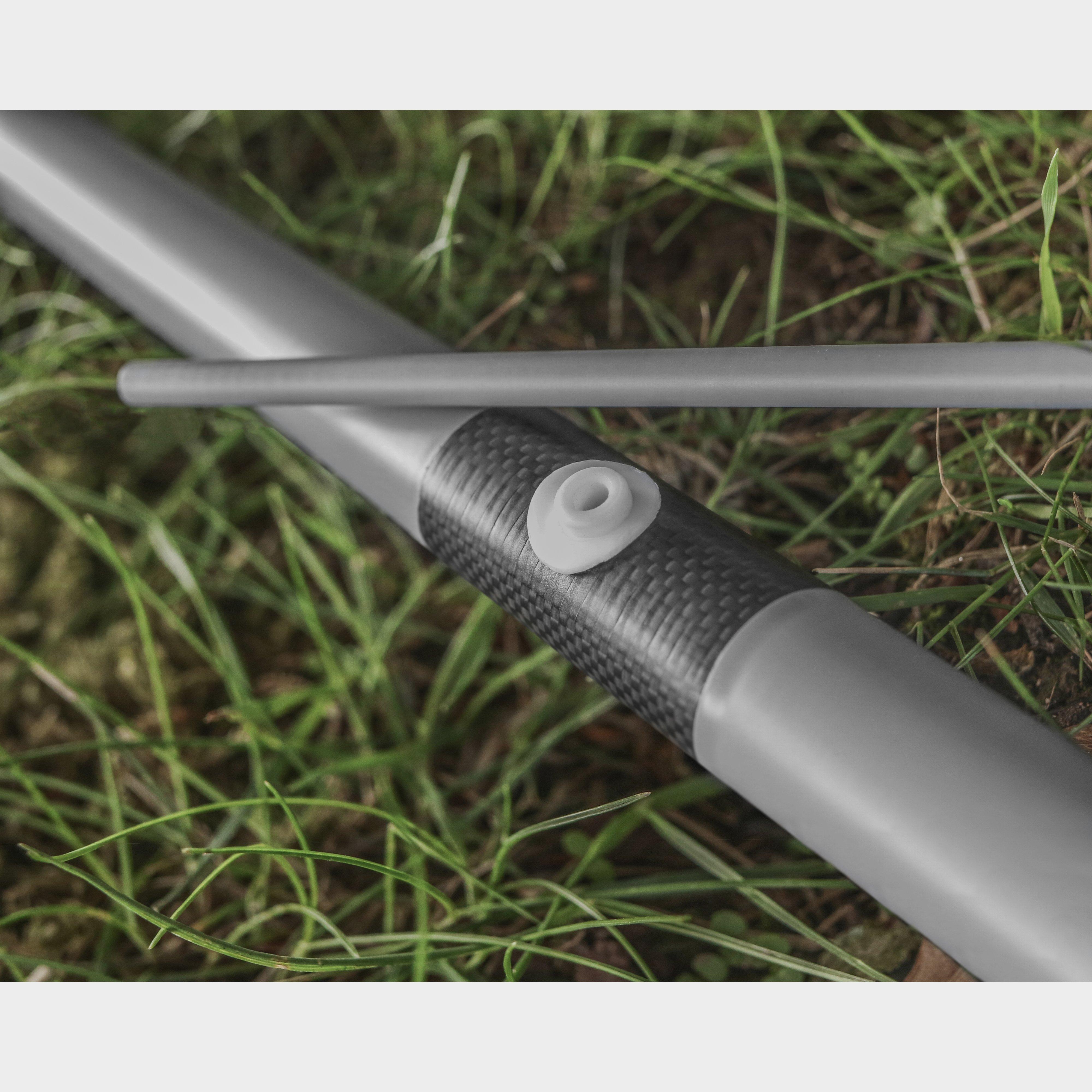 DWA Roller Pulla Short Stop Kit