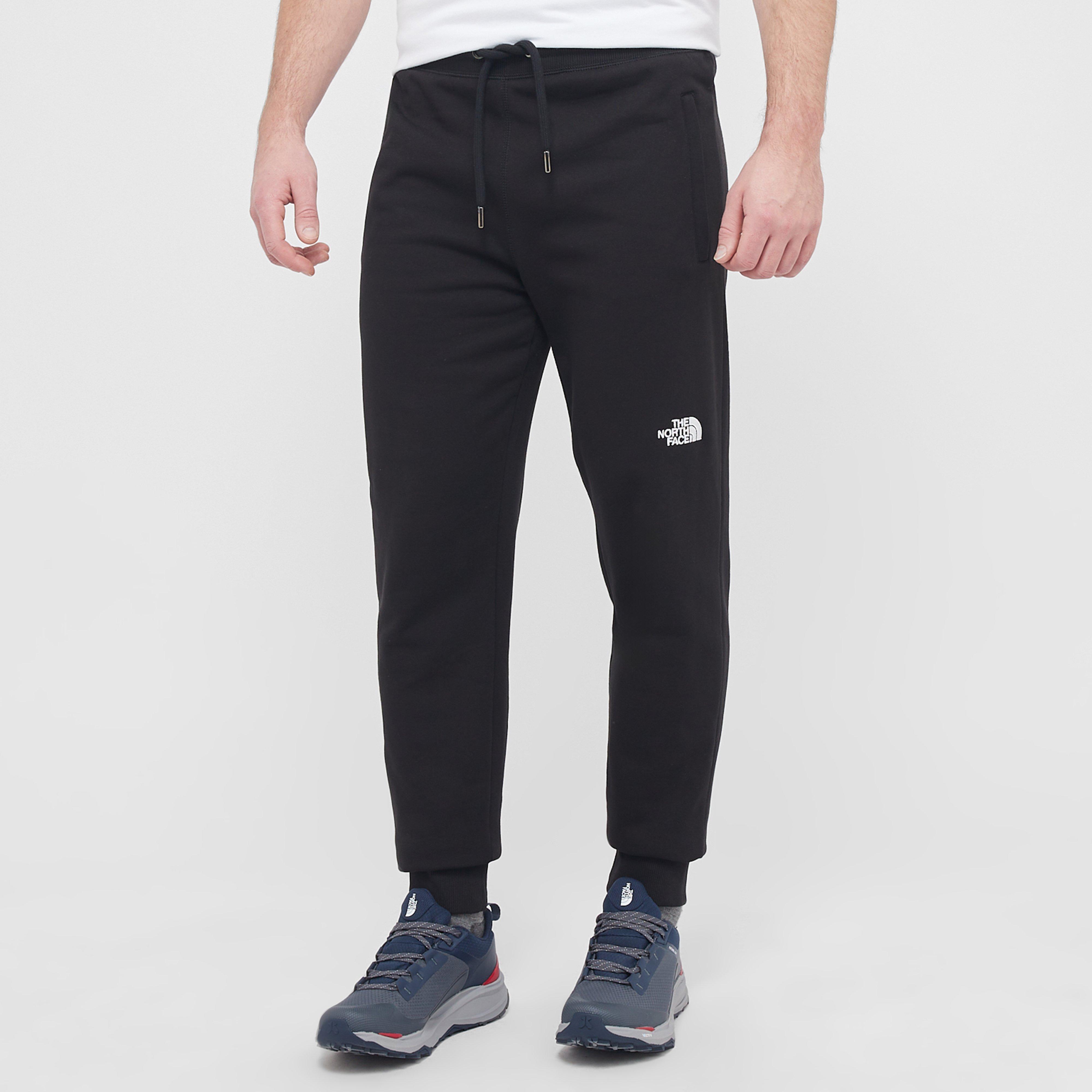 Men’s NSE Joggers
