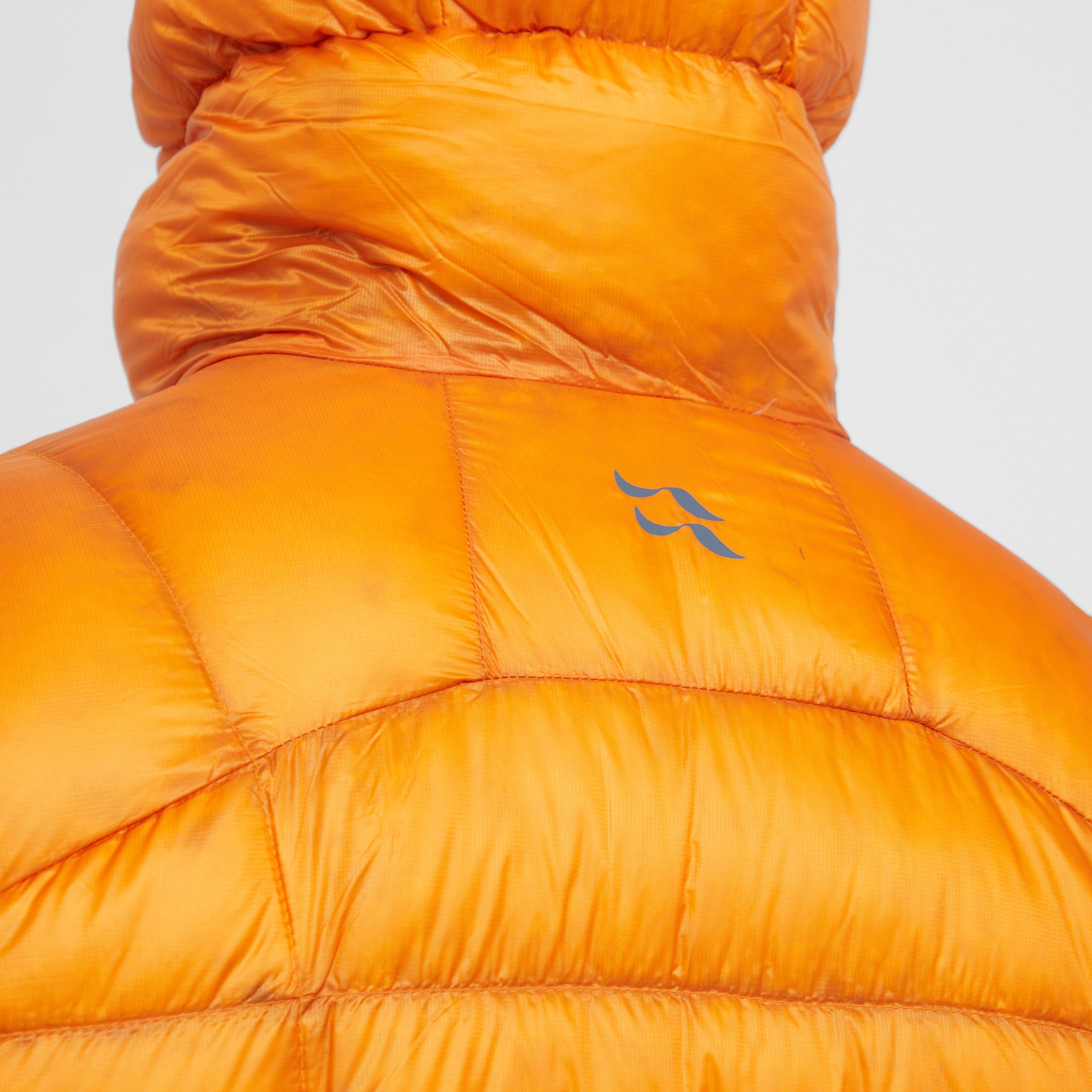 Men’s Mythic Alpine Down Jacket