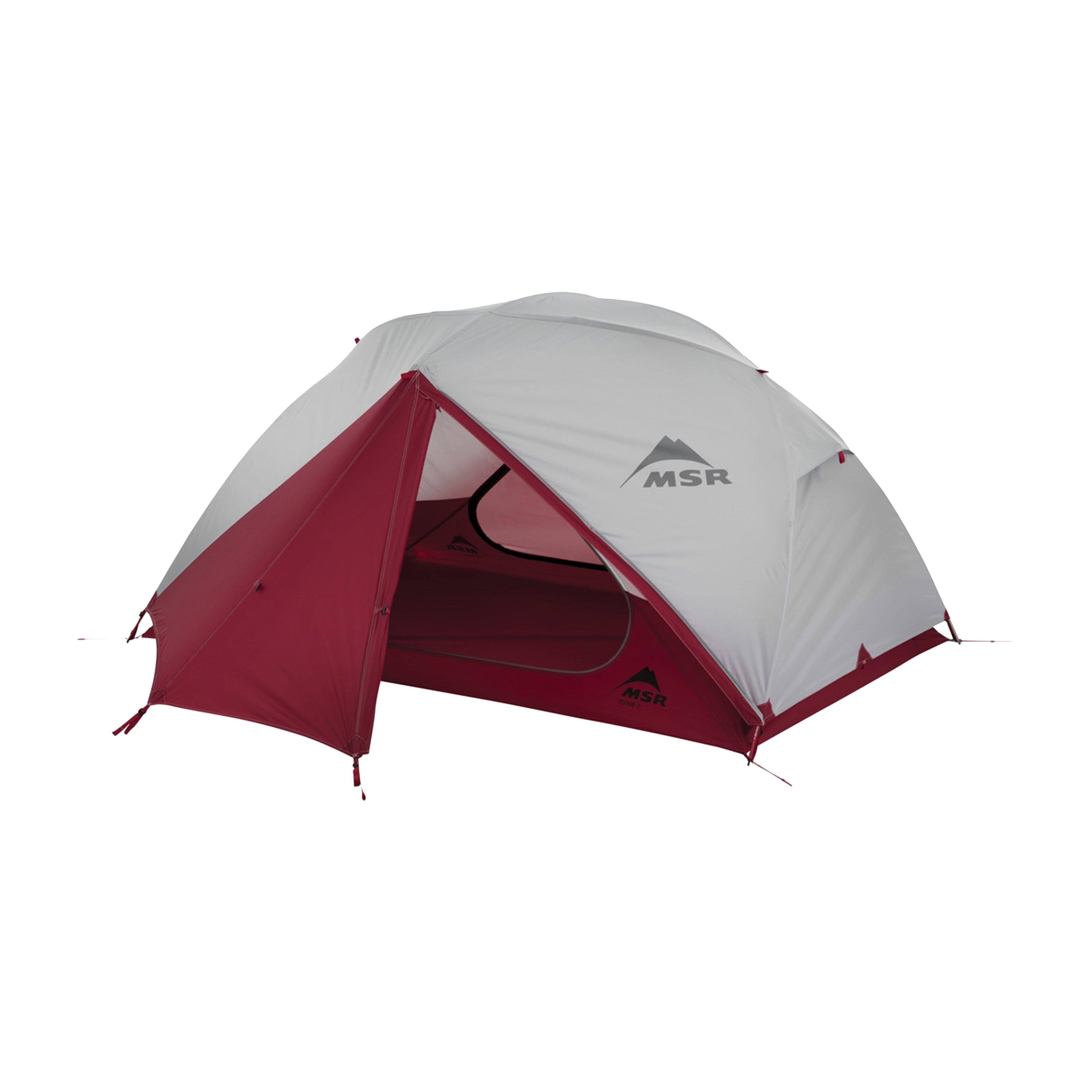 Elixir™ 2 Tent