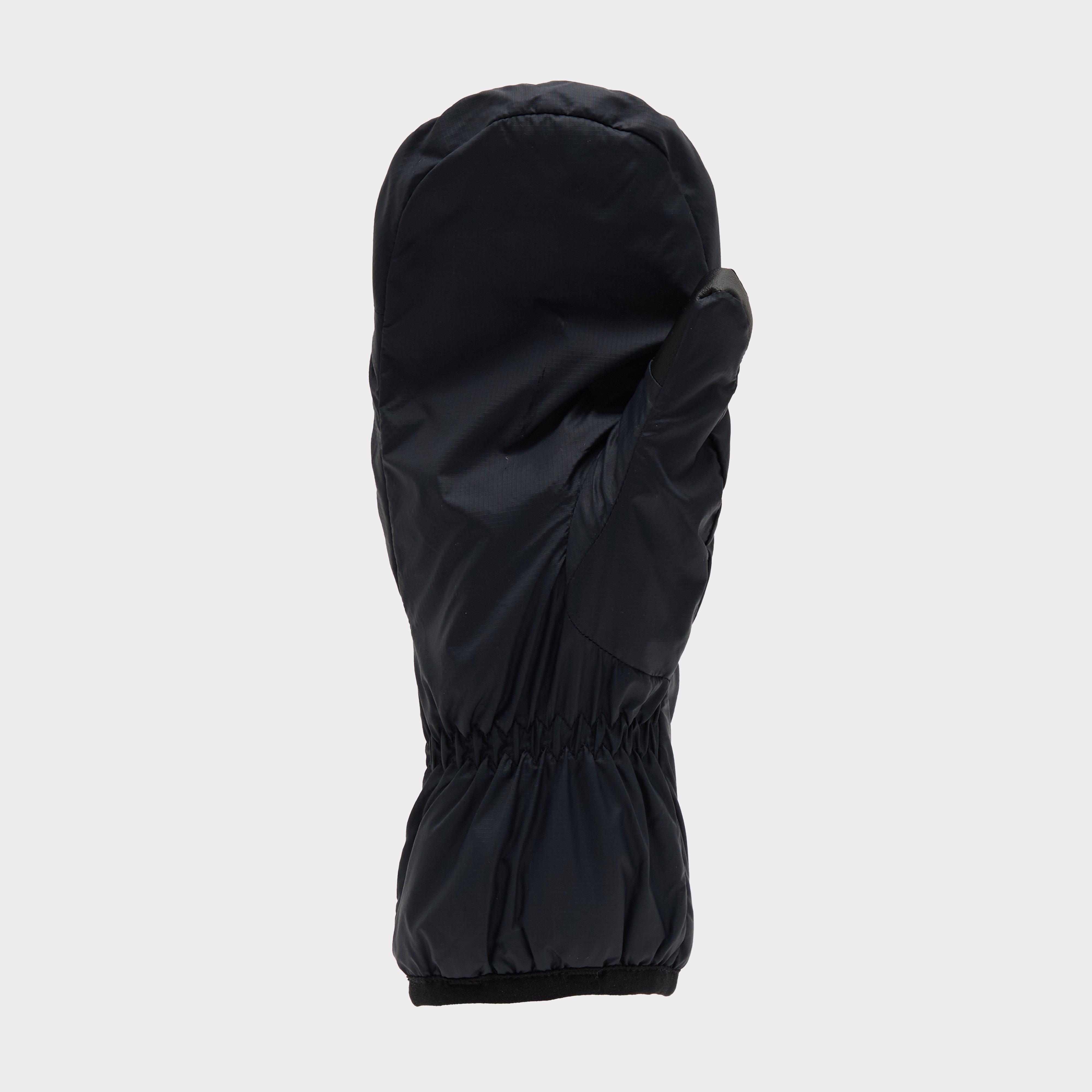 Respond Insulated Mittens