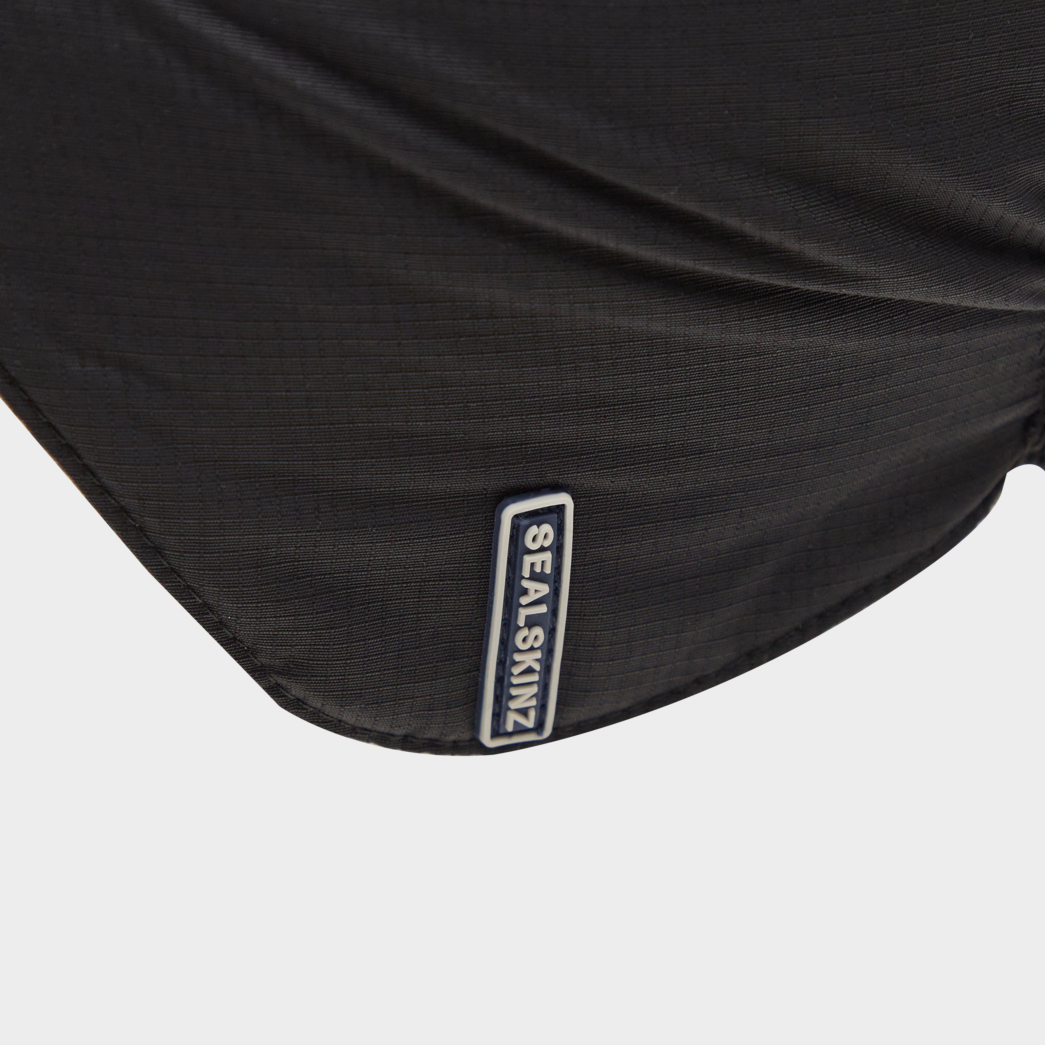 Men's Kirstead Waterproof Hat