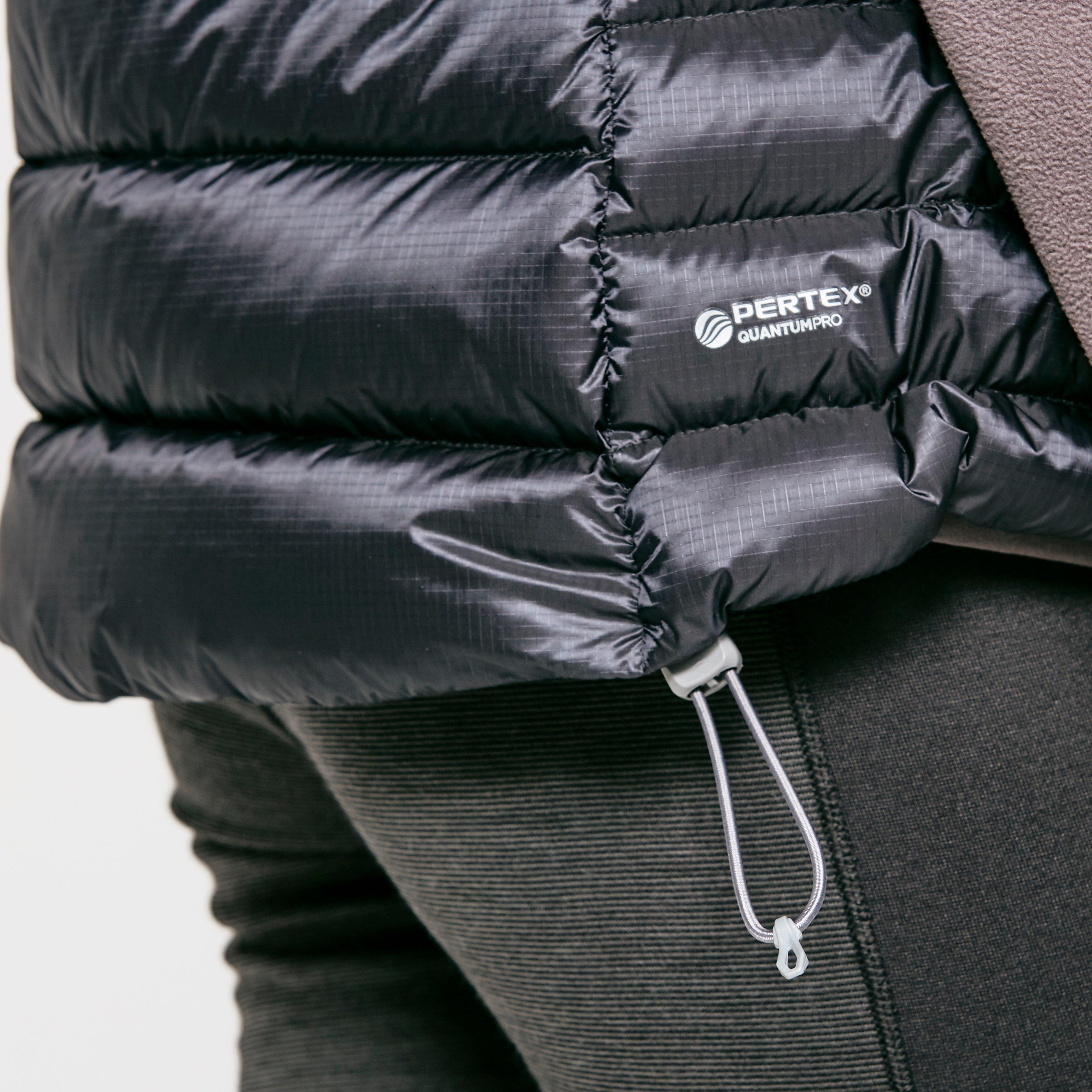 Women's Electron Pro Gilet