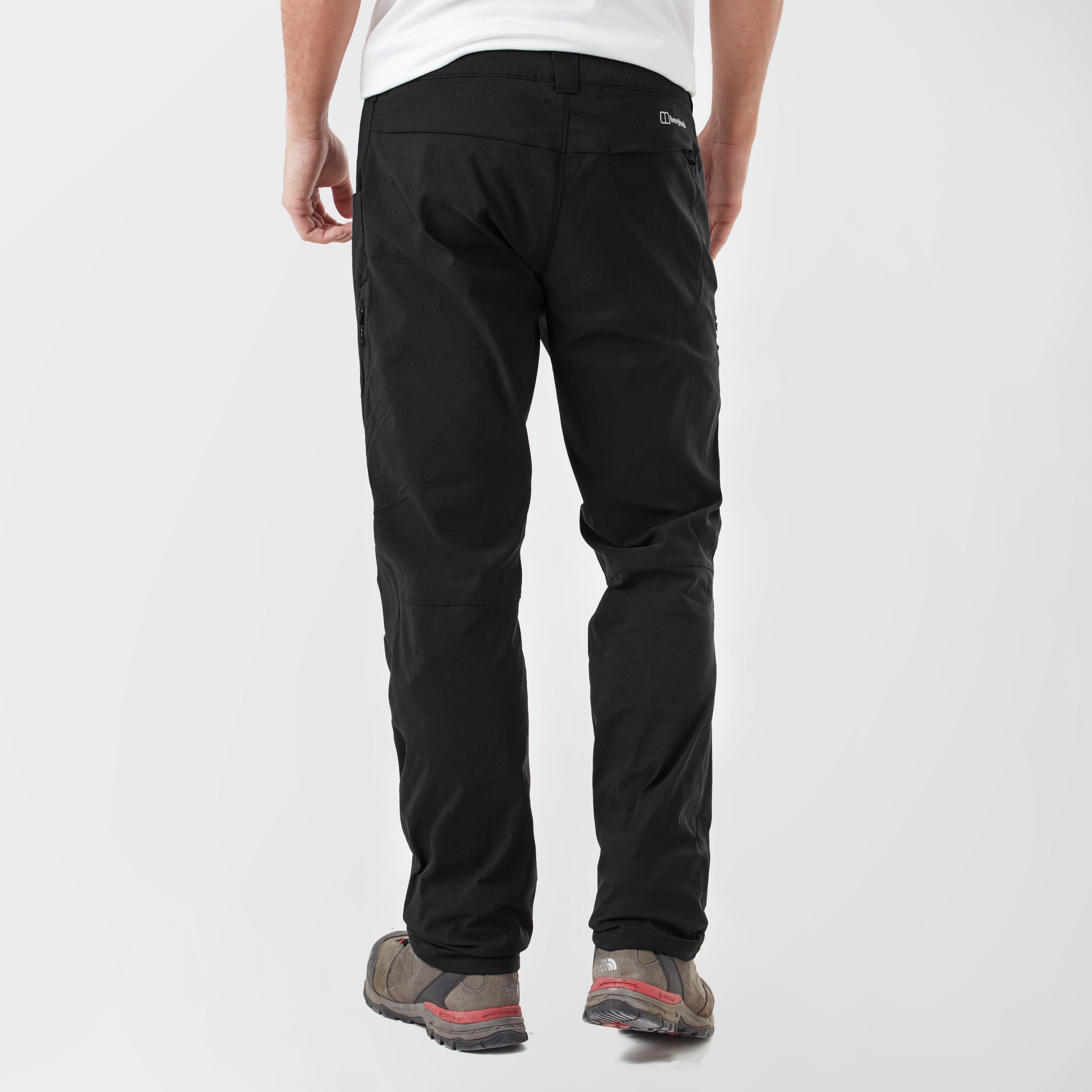 Men's Ortler 2.0 Pant
