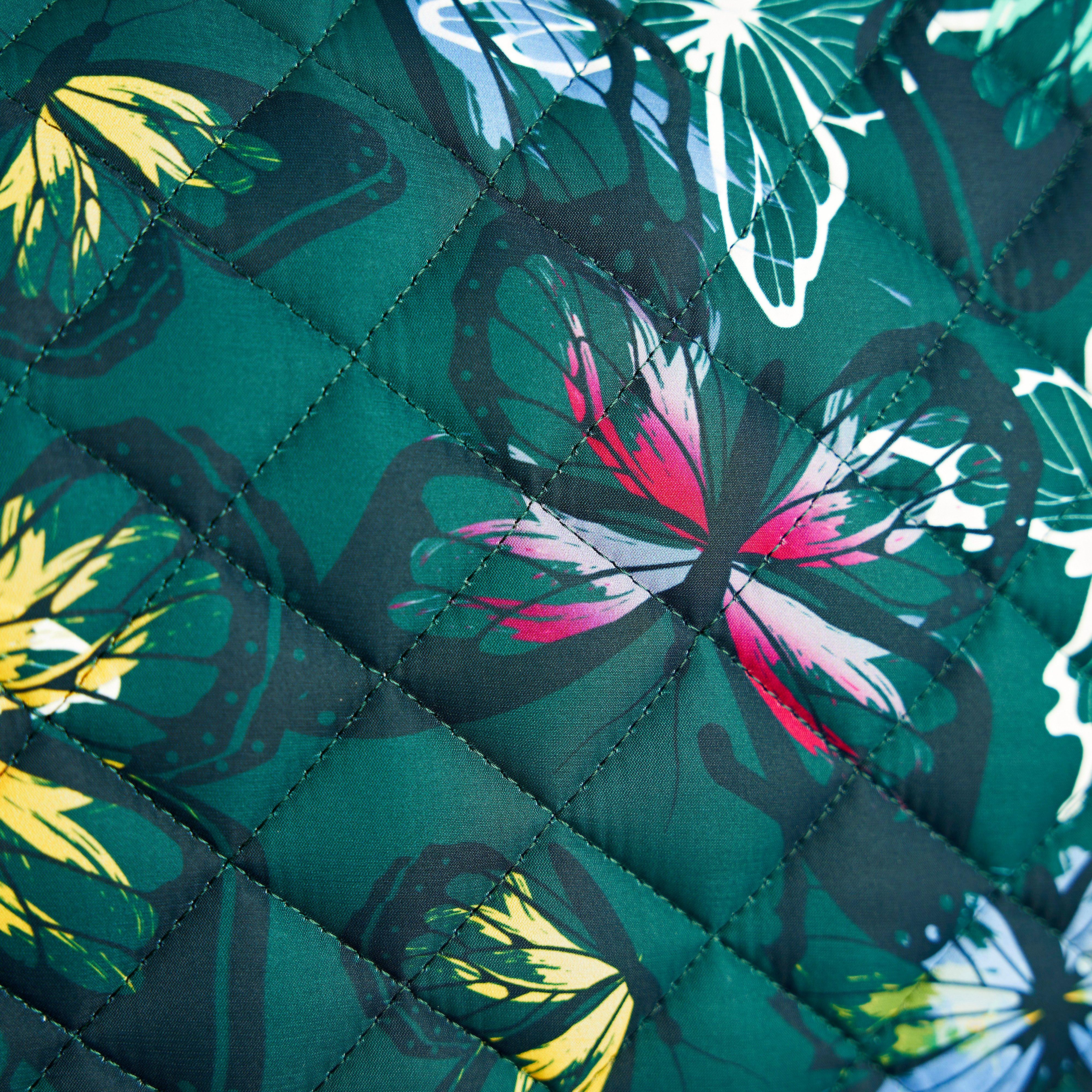 Hyde Park Sport XC Saddle Pad