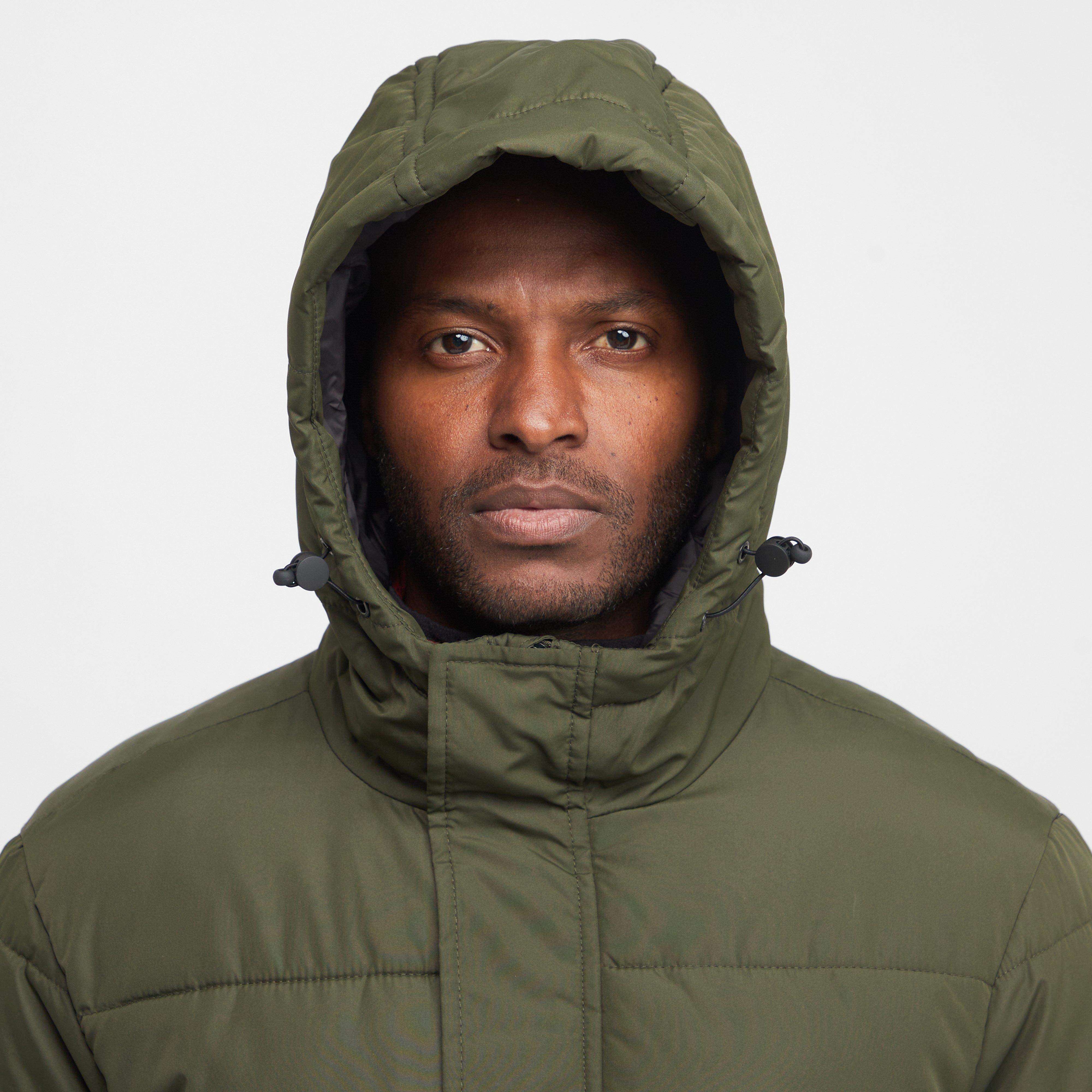 Men's Falkner Jacket