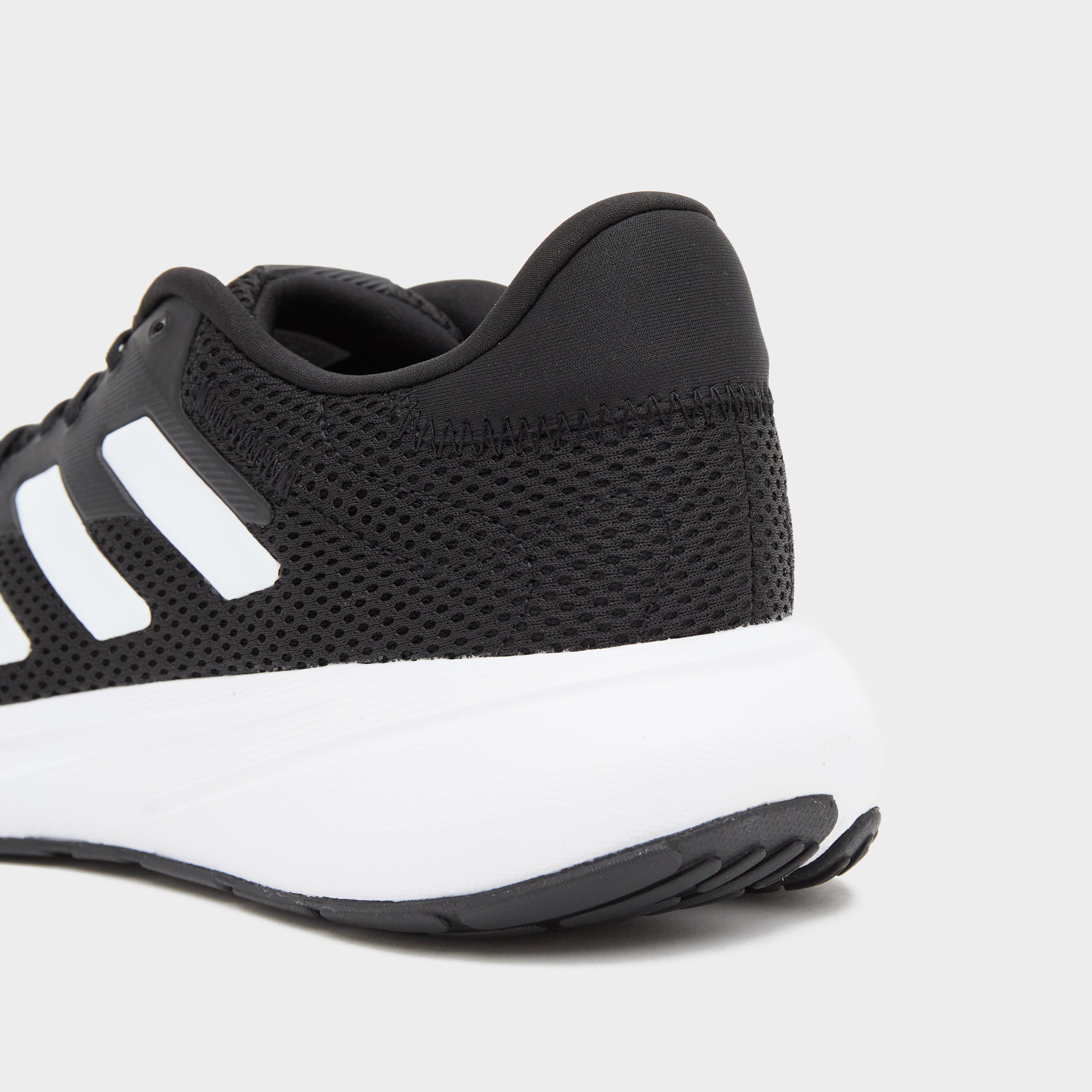 Men's Response Running Trainers