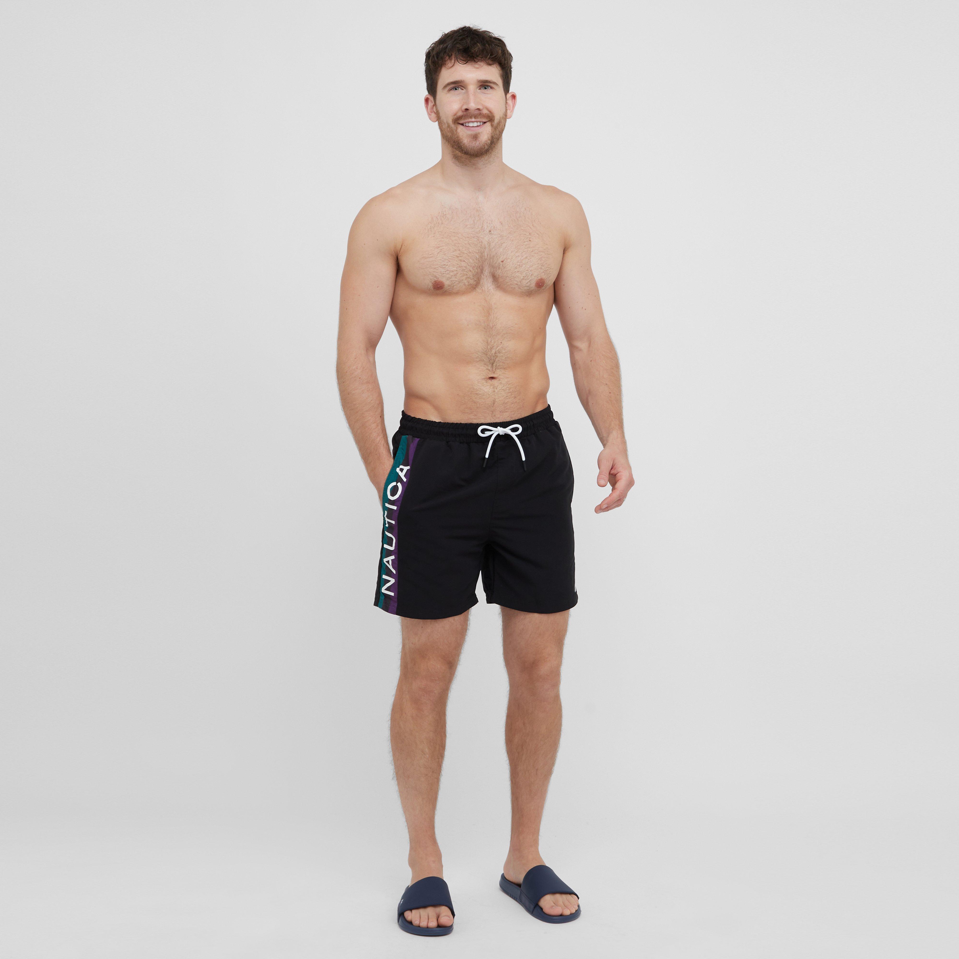 Men’s Stantonbury 6” Swim Short