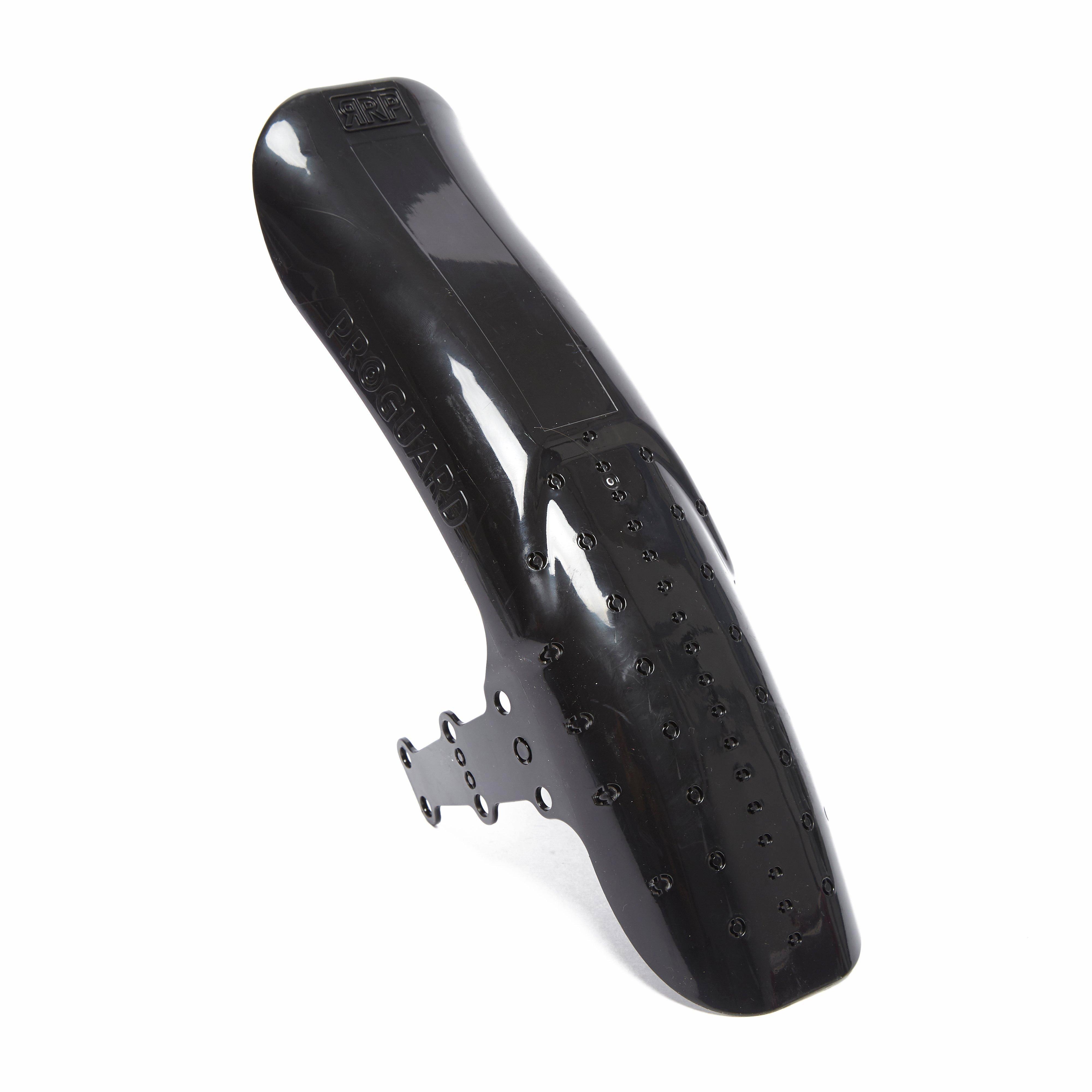 ProGuard Rear Mudguard