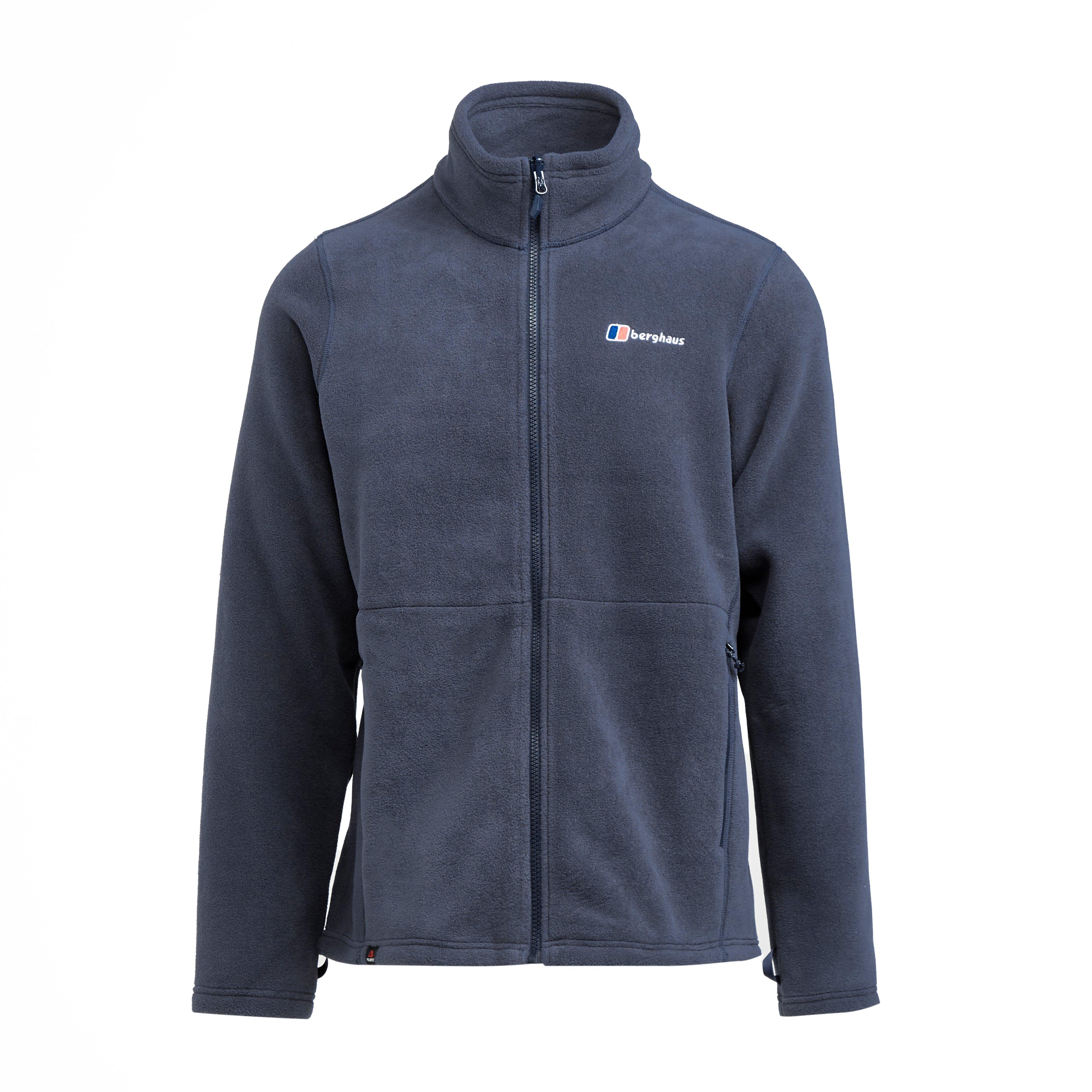 Men’s Torus Fleece