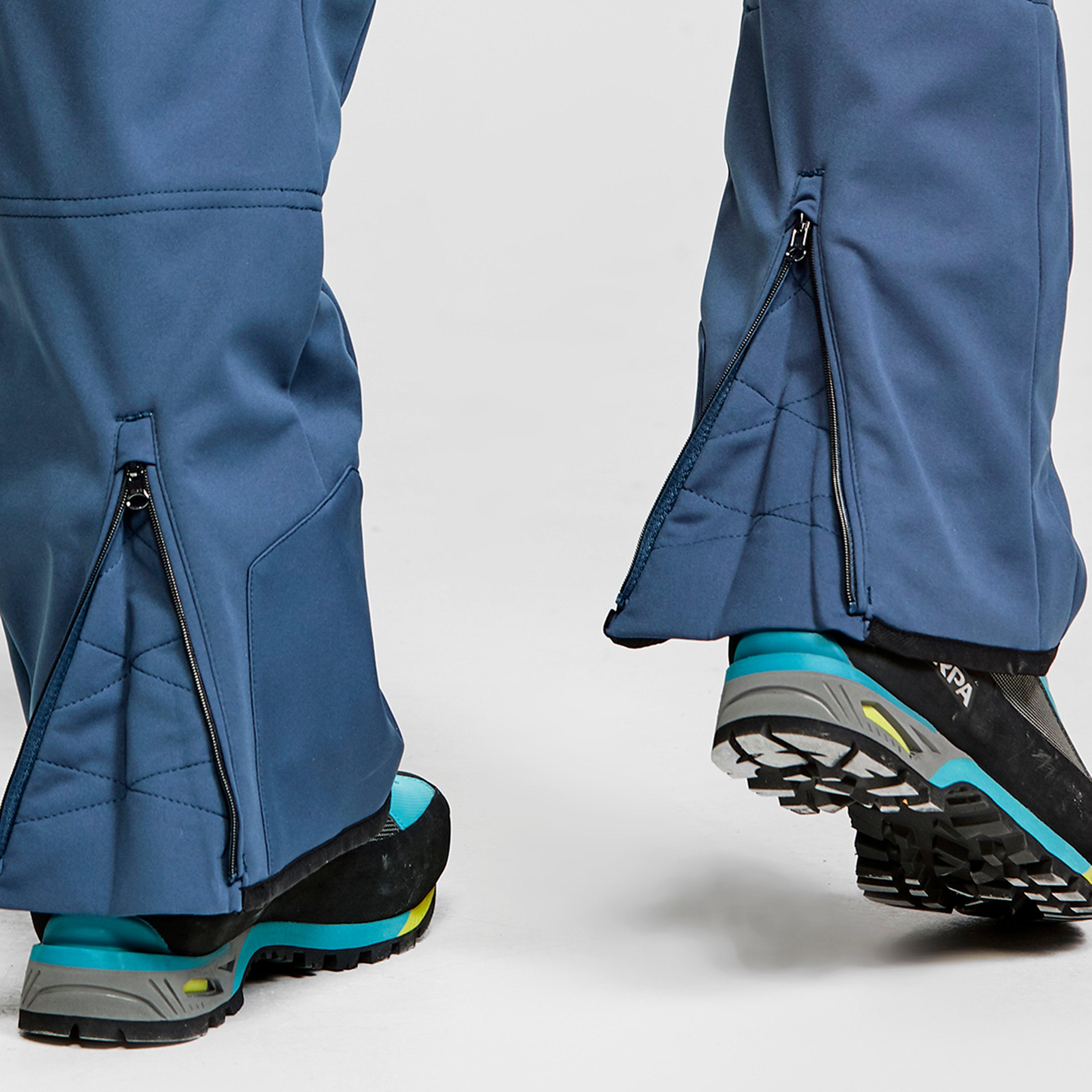 Women's Inspired Waterproof Ski Pants