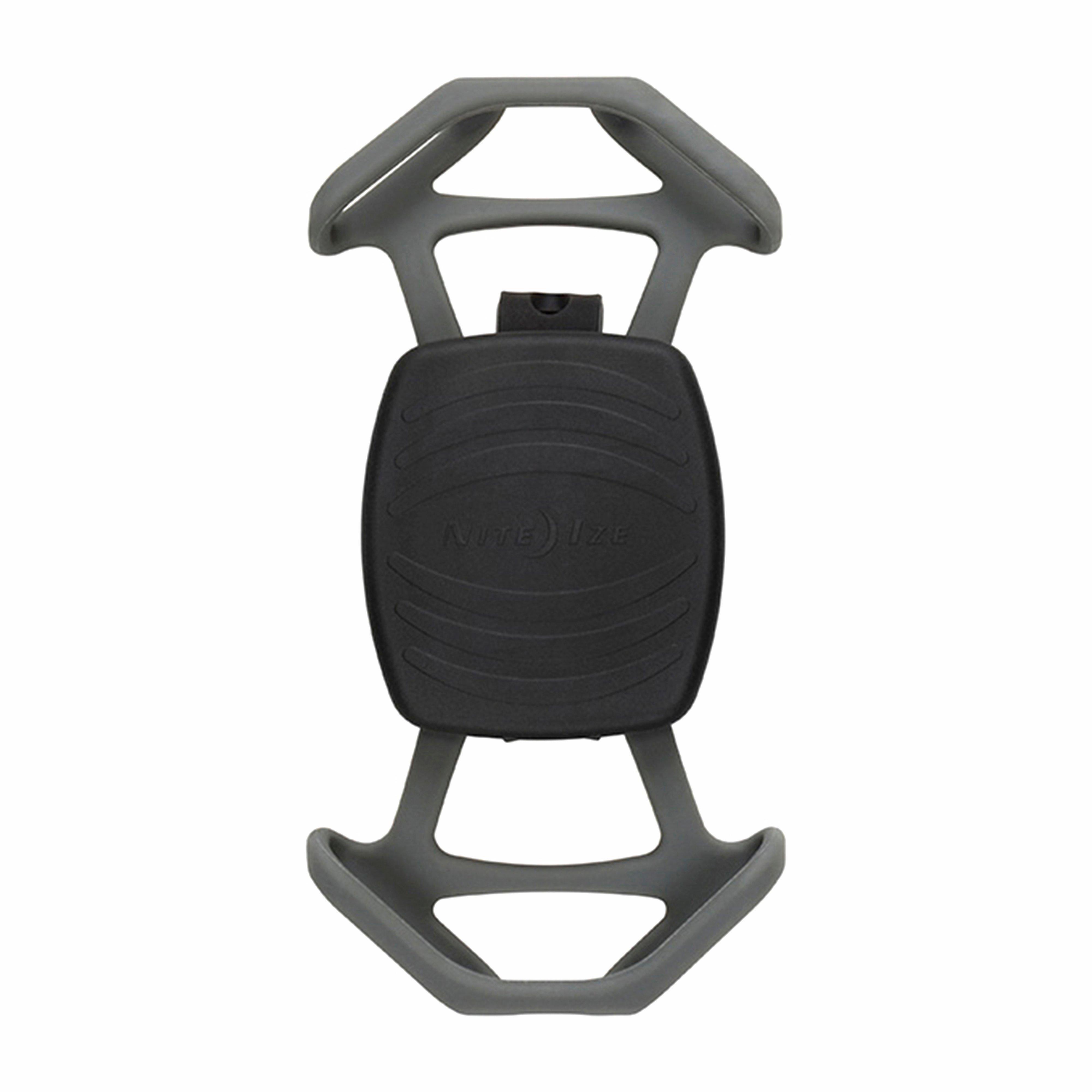 Wraptor Rotating Smartphone Bar Mount