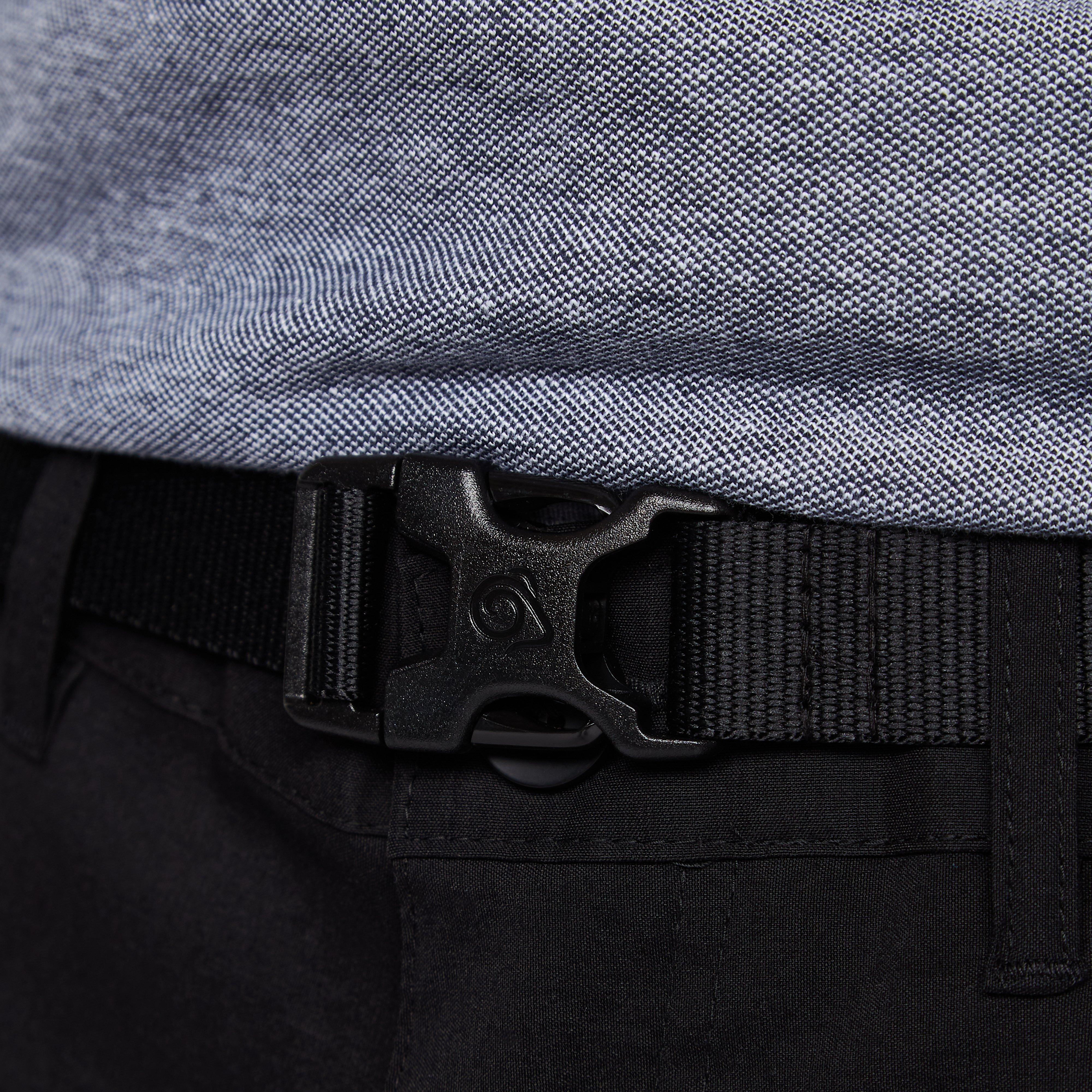 Men’s Kiwi Pro ECO Trousers