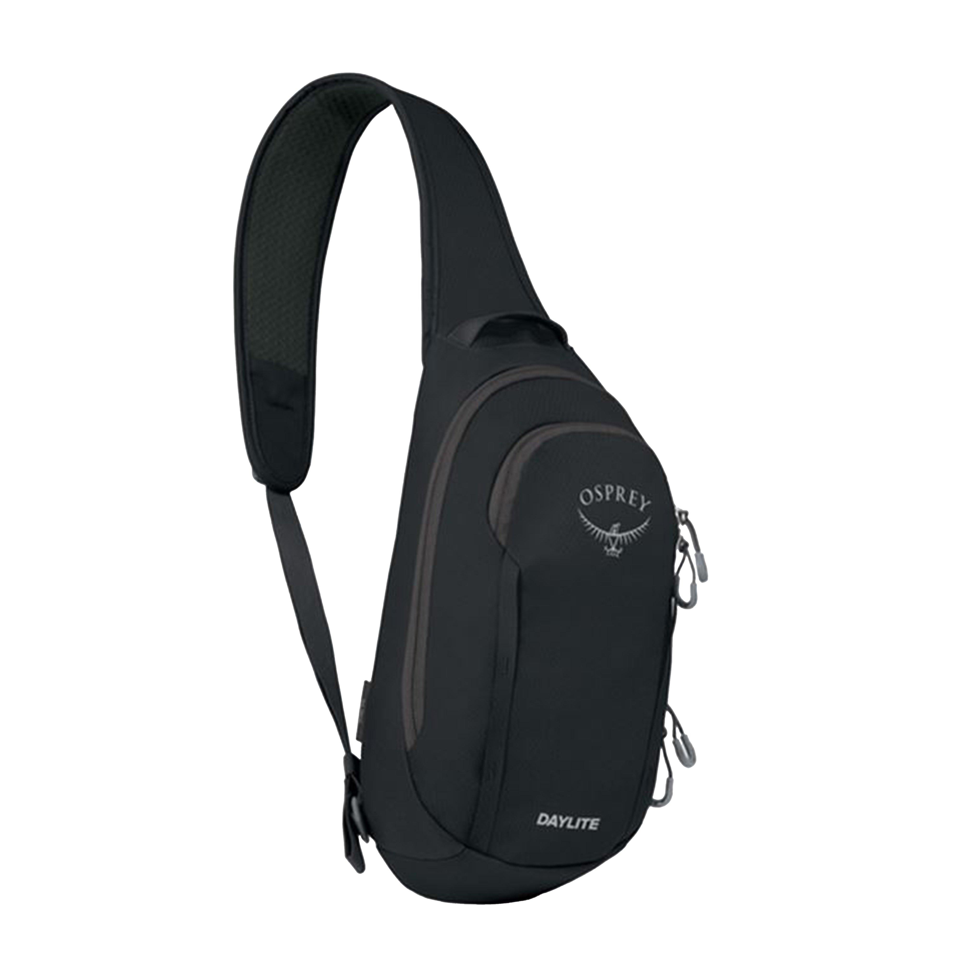 Daylite Sling