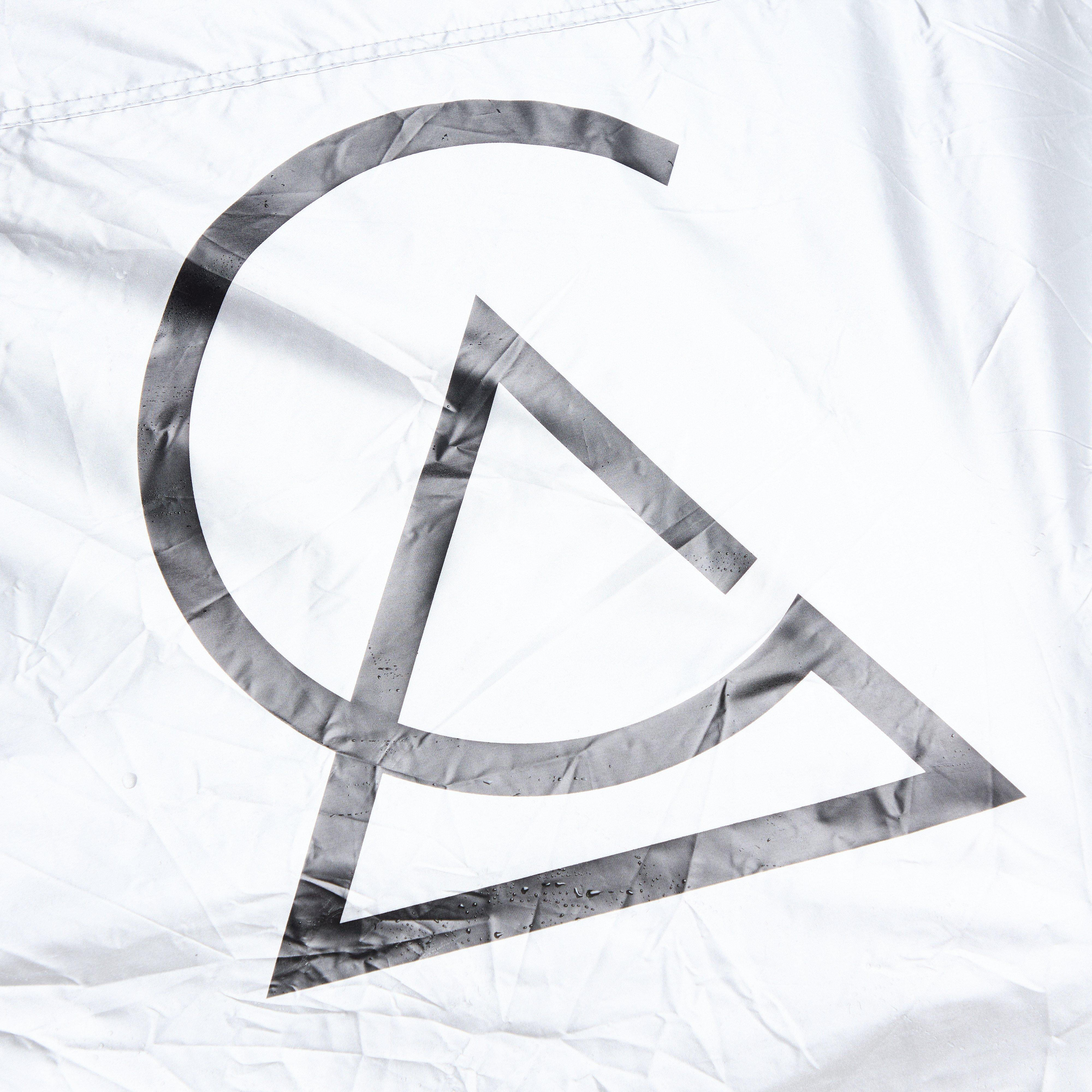 Aquatex Triple Bike Cover