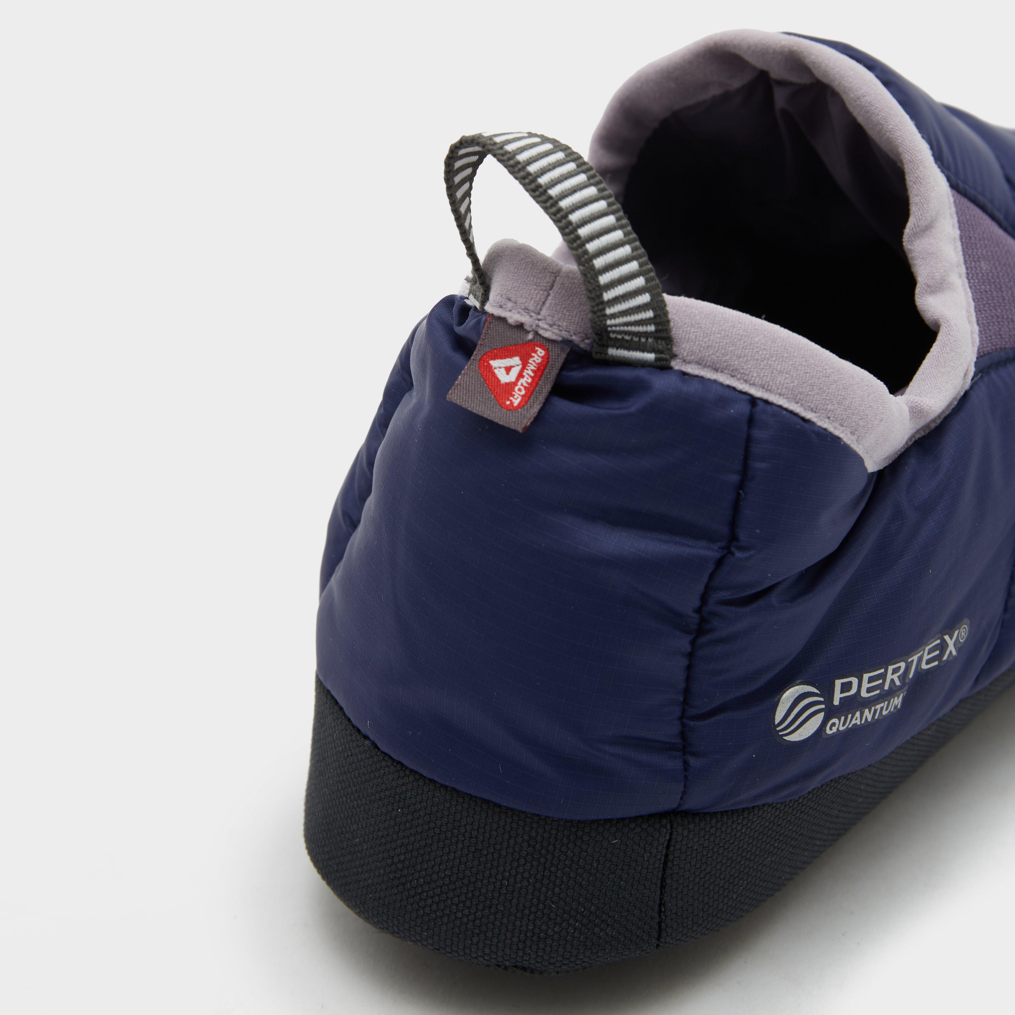 Men’s Cirrus Hut Slippers