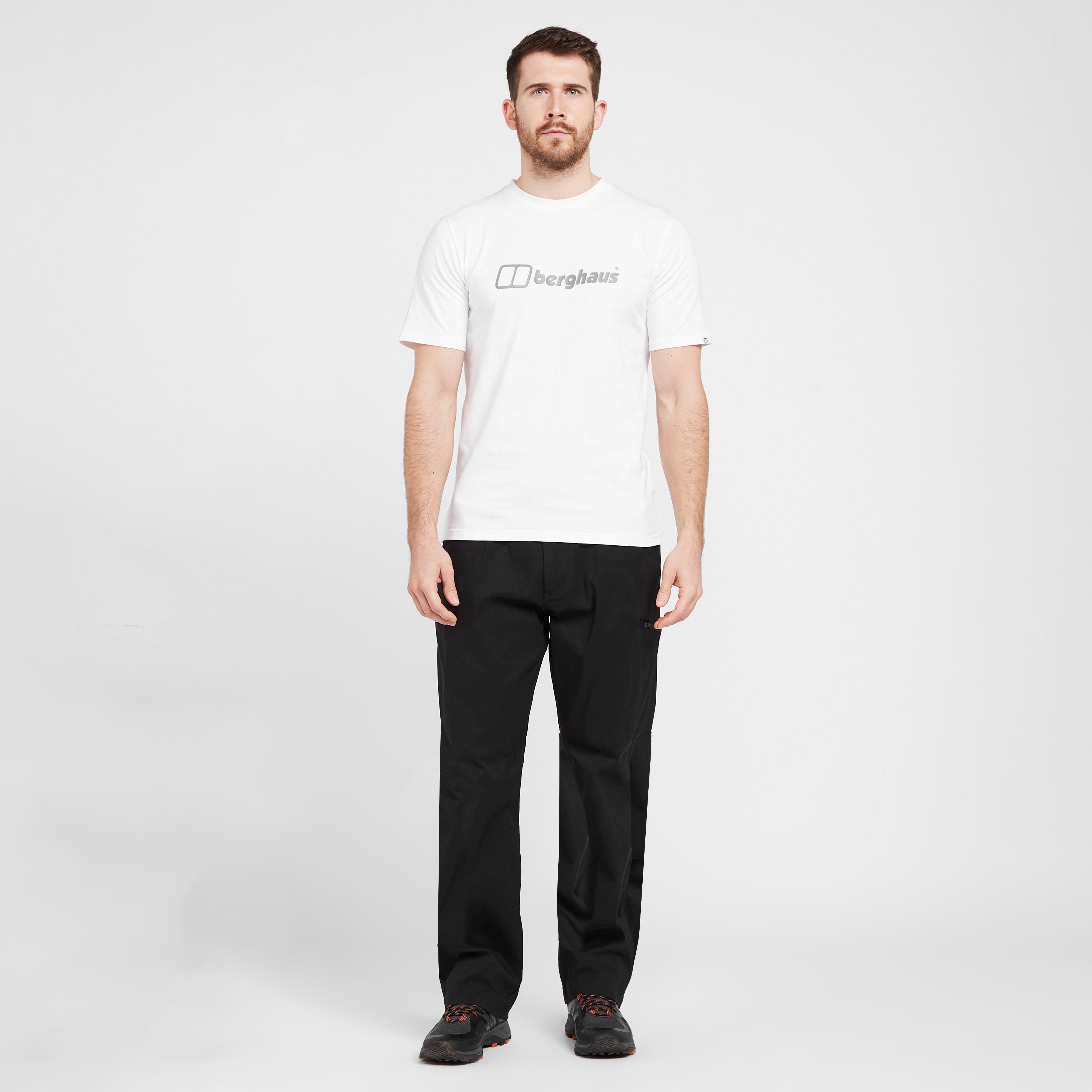 Men’s Original Big Logo T-Shirt