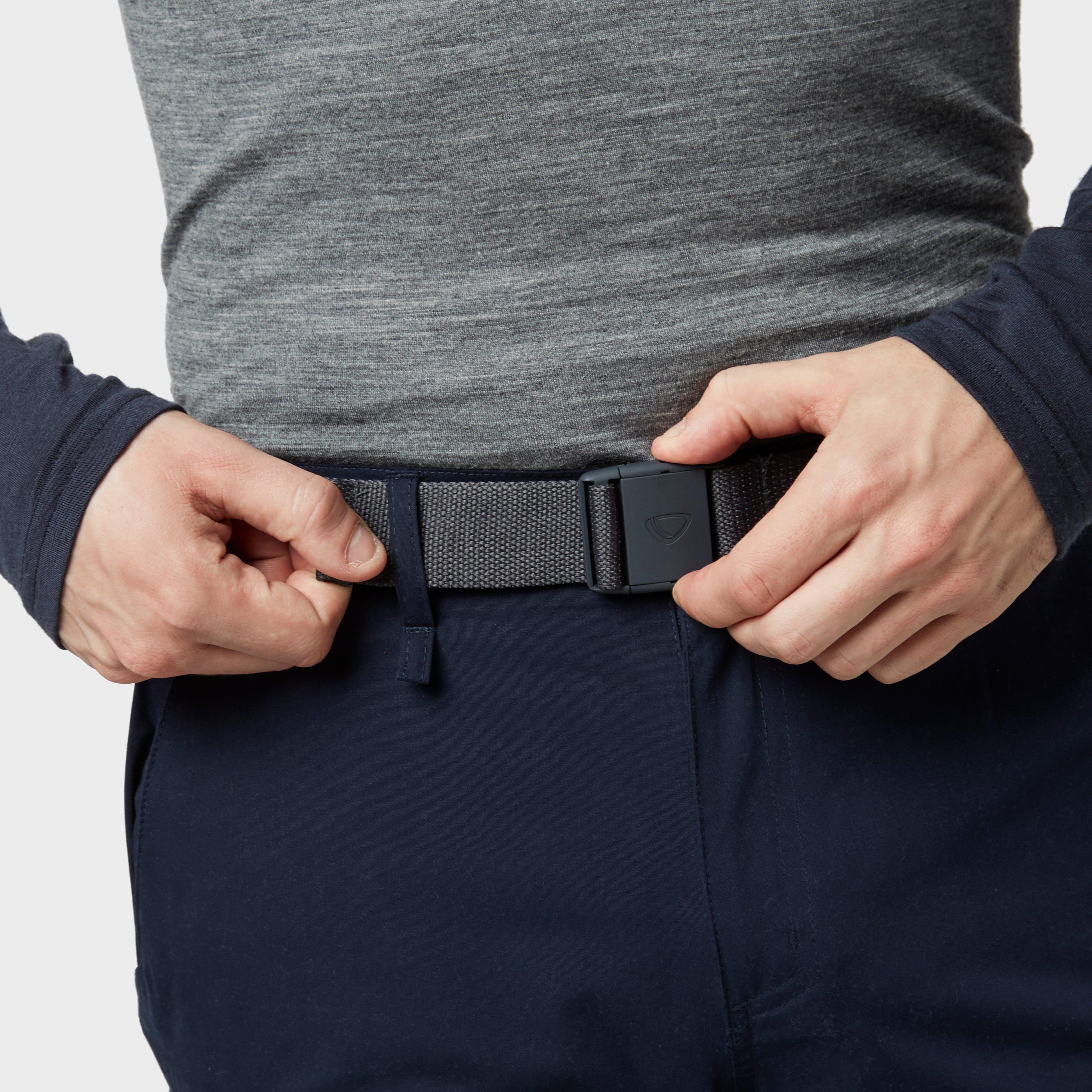 Men’s Walking Trousers