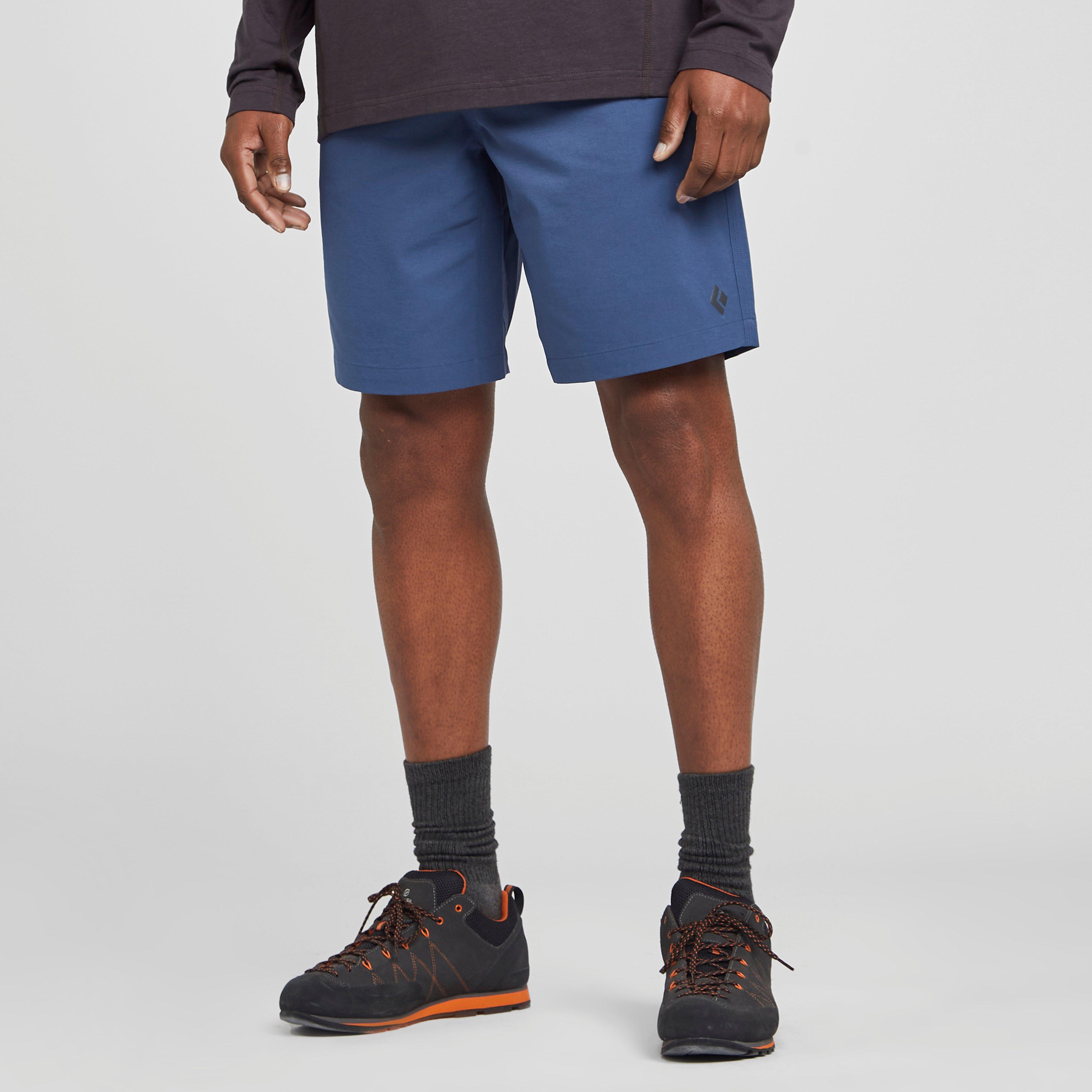 Men’s Sierra Shorts