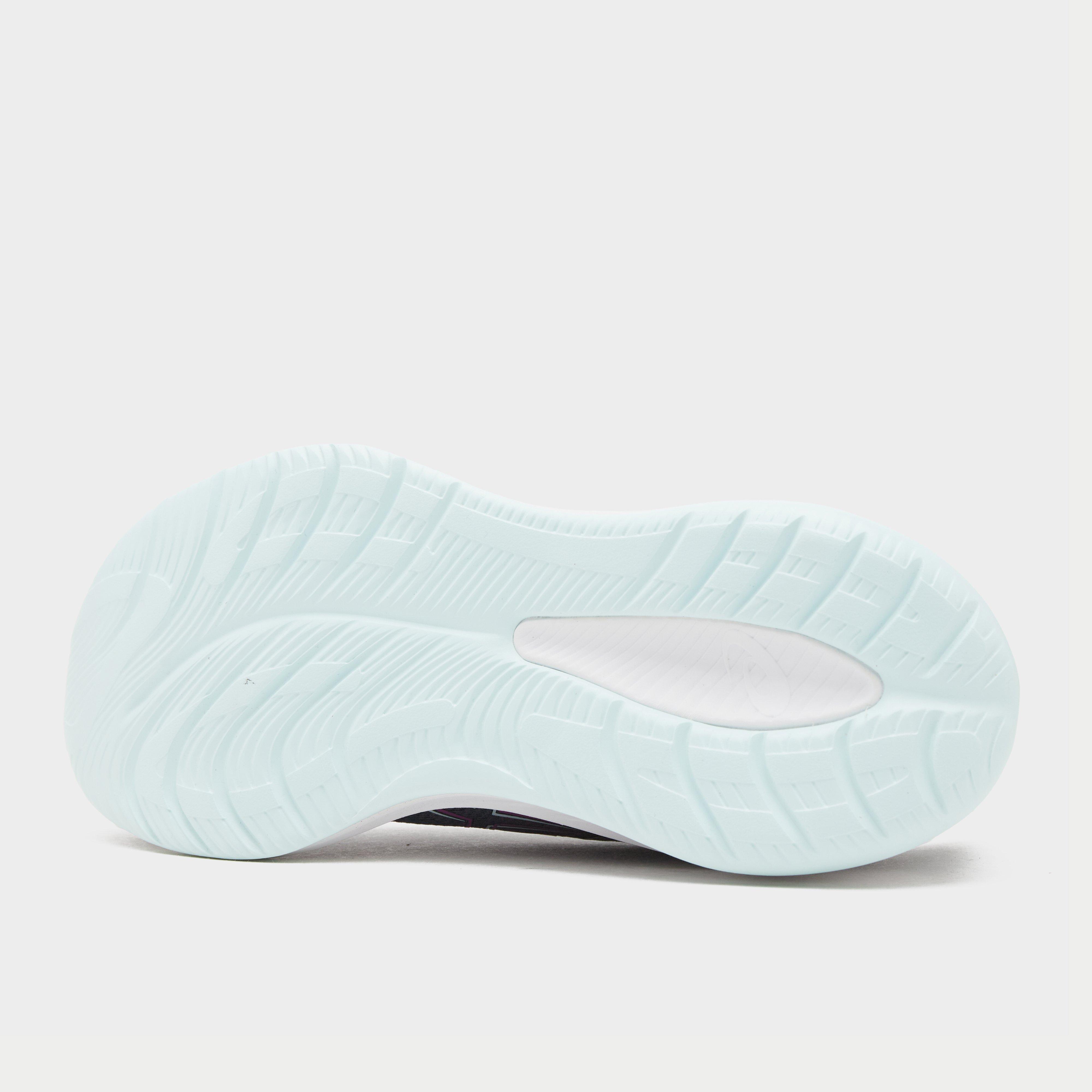 Women’s Gel-Cumulus 26 Running Shoes