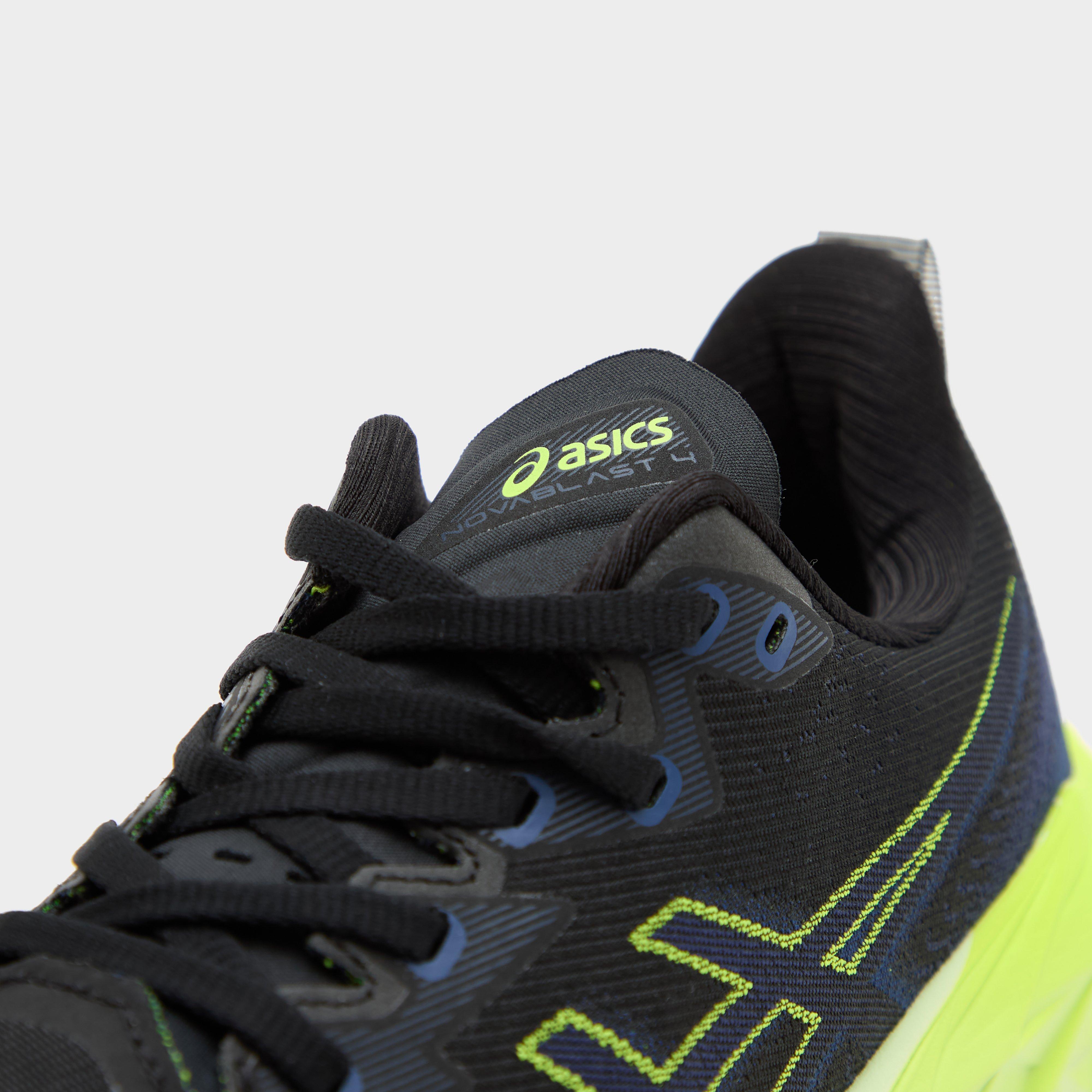 Men’s Novablast 4 Running Shoes