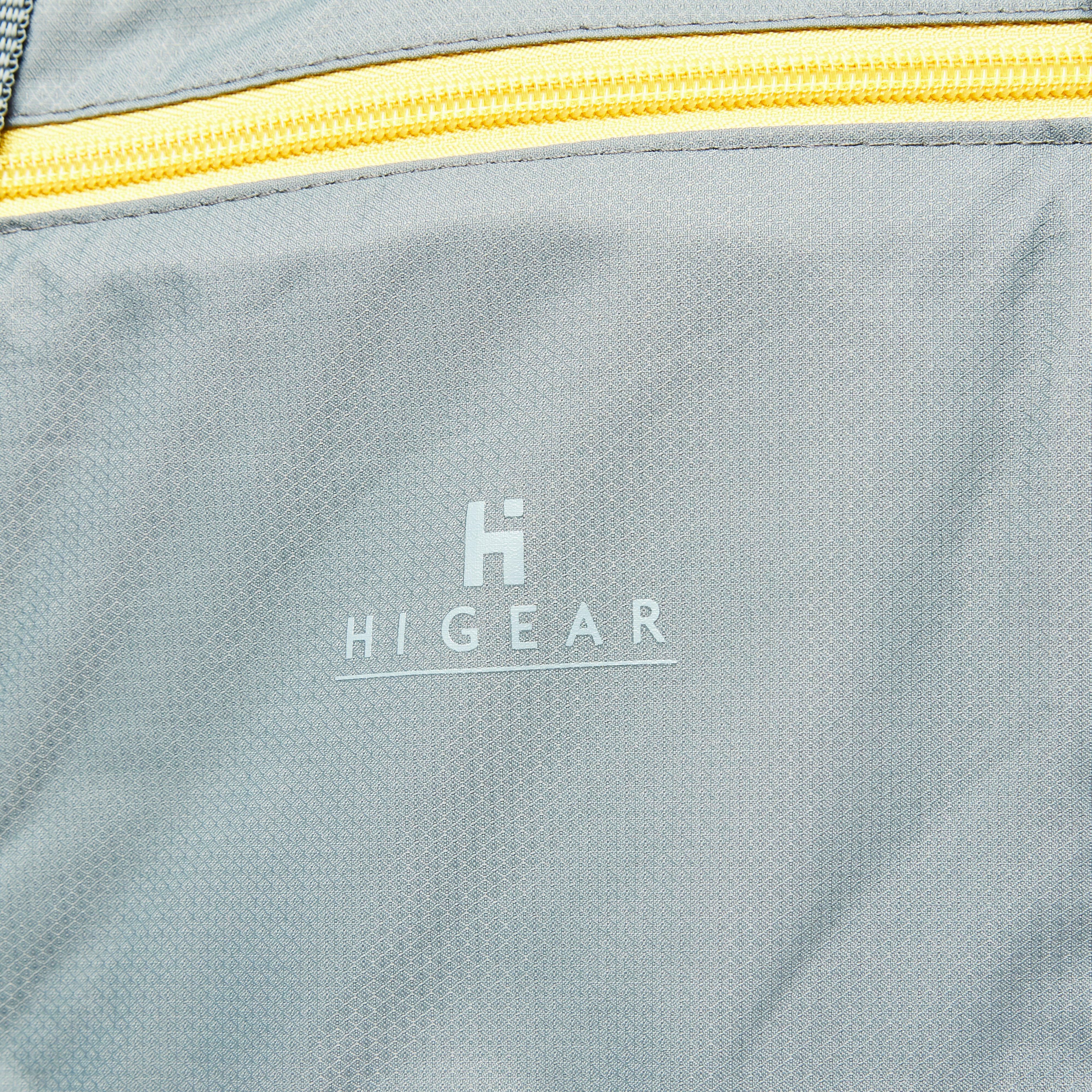 Self Inflating 30L Cooler