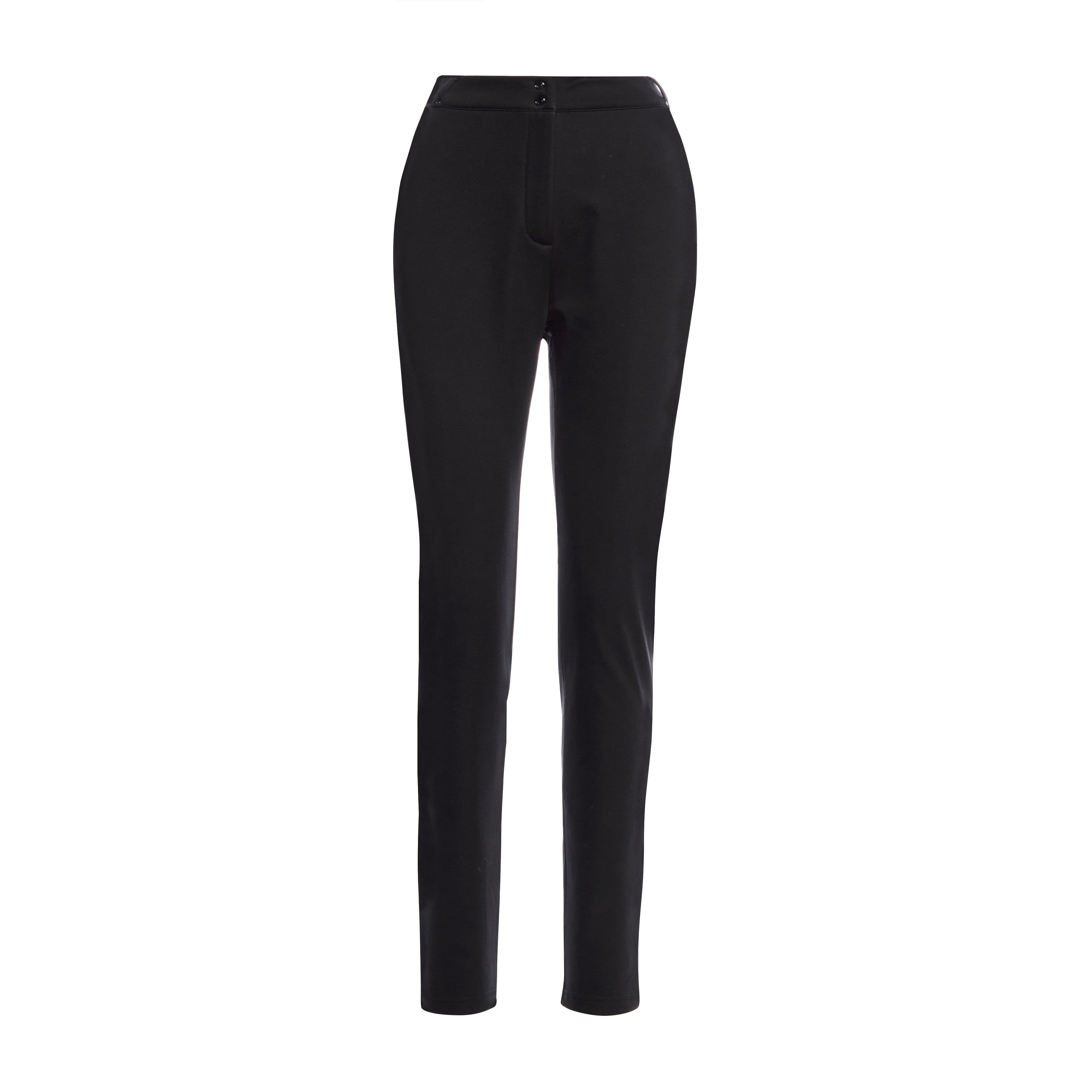 Women's Sleek III Ski Pants
