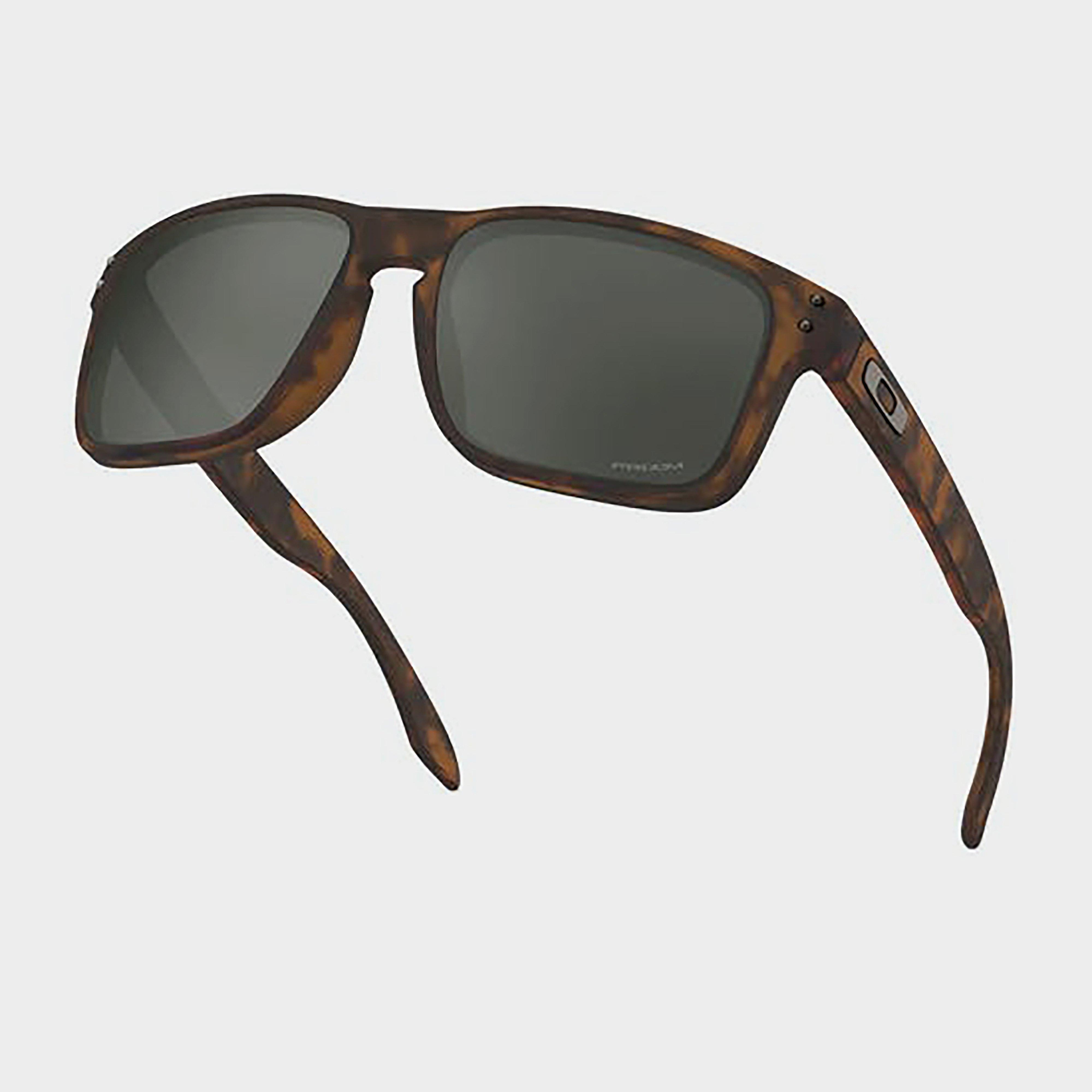 Holbrook Sunglasses