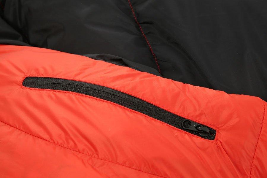 Helios EV Hydrodown 300 Sleeping Bag