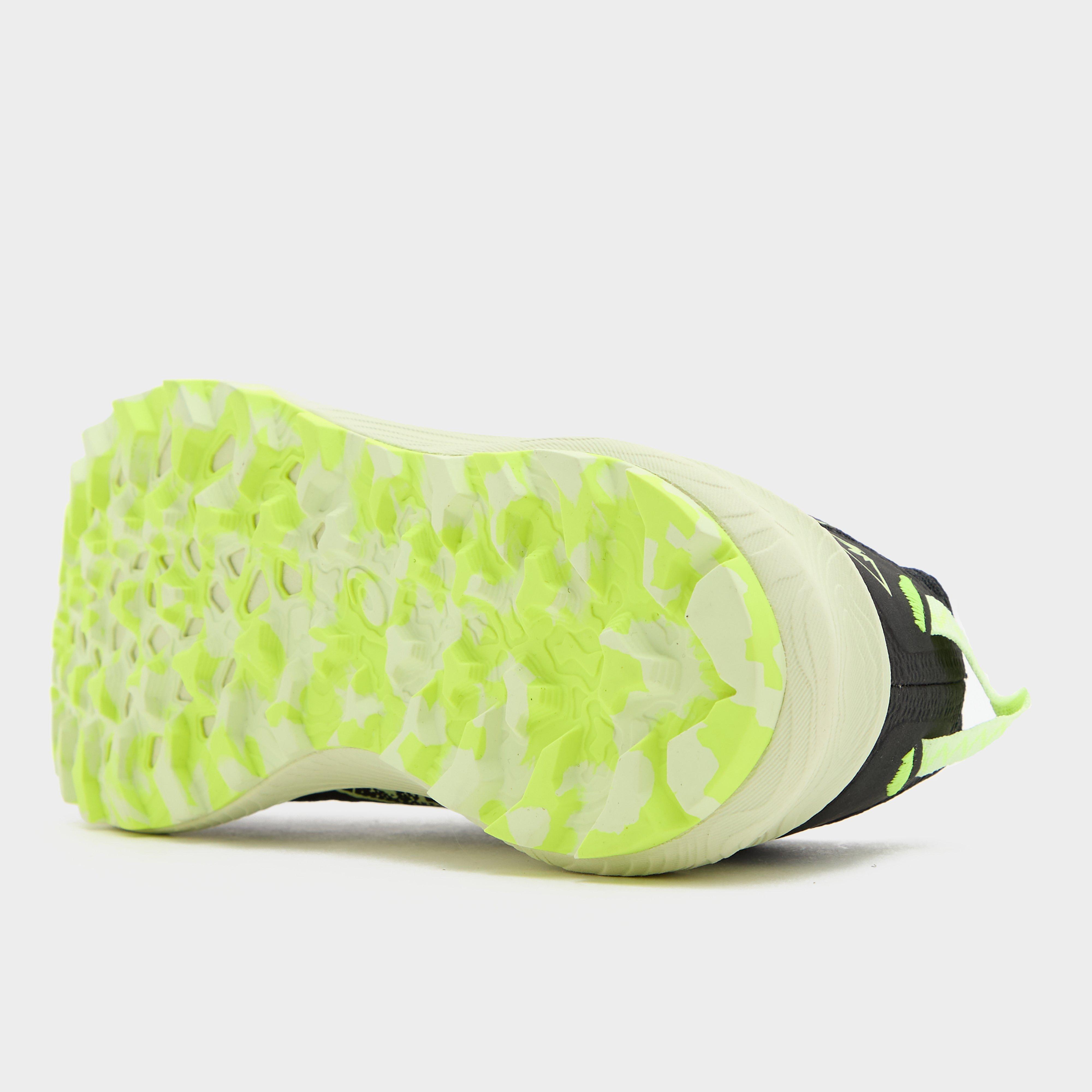 Women’s Trabuco Terra 2 Trail Running Shoes