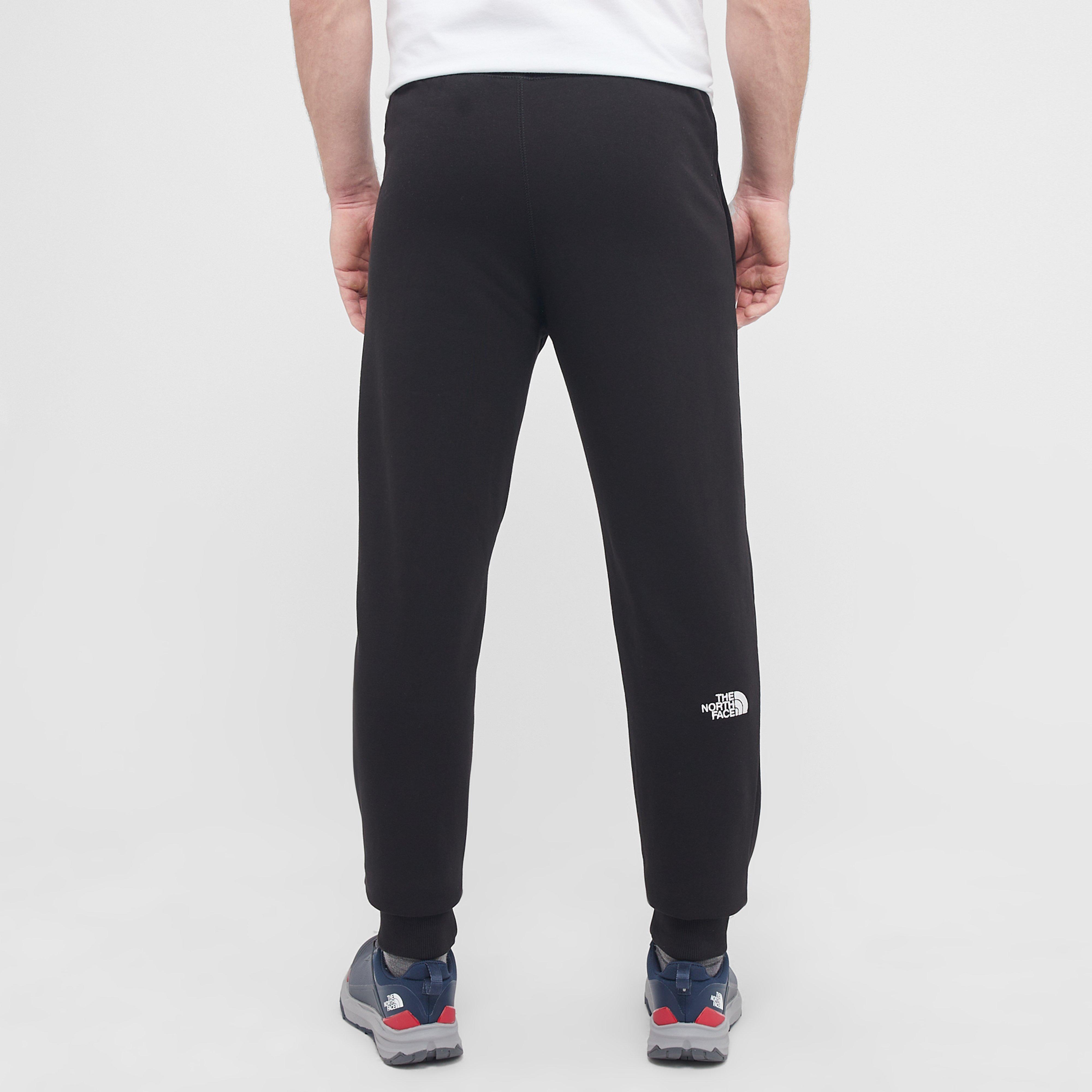 Men’s NSE Joggers