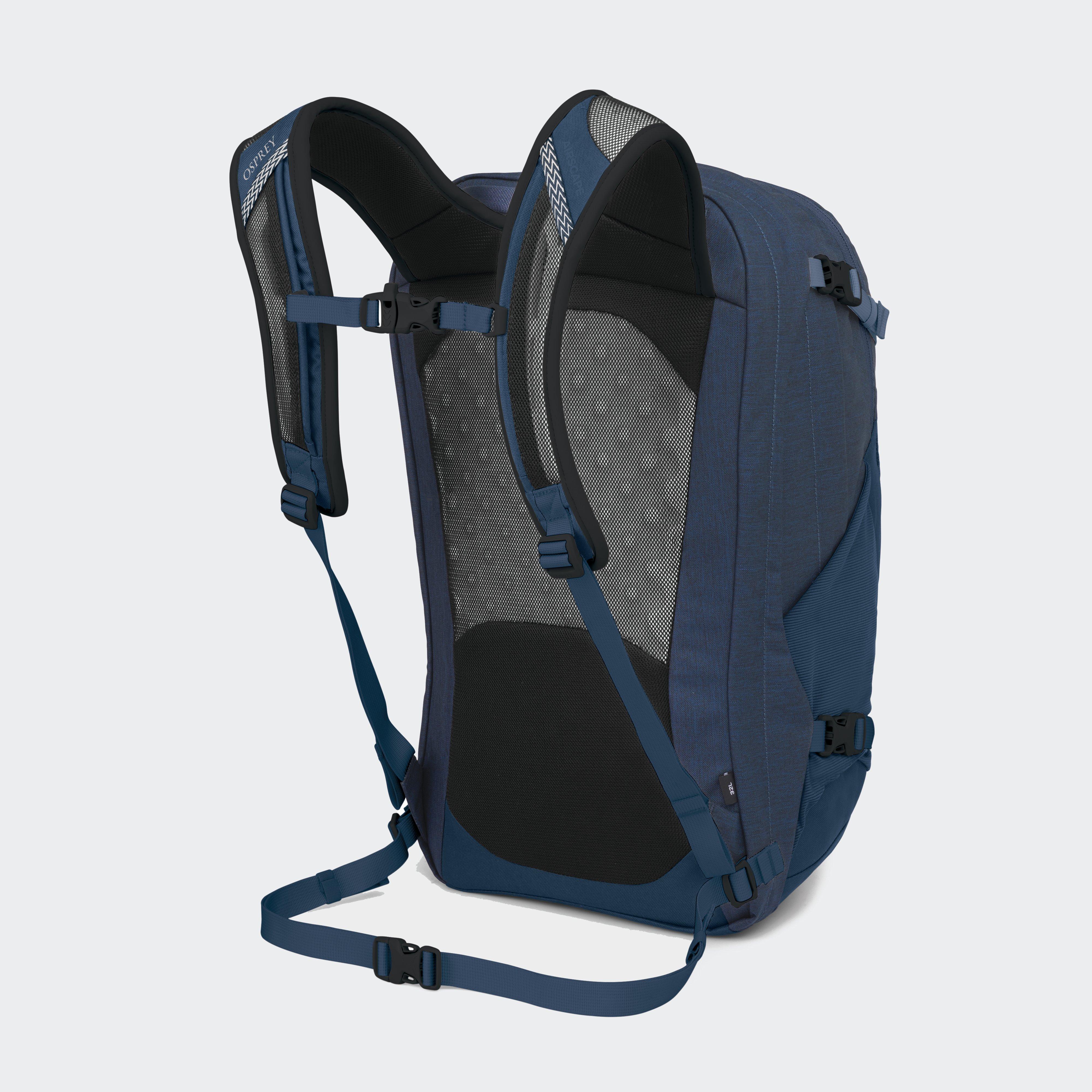 Nebula Daypack