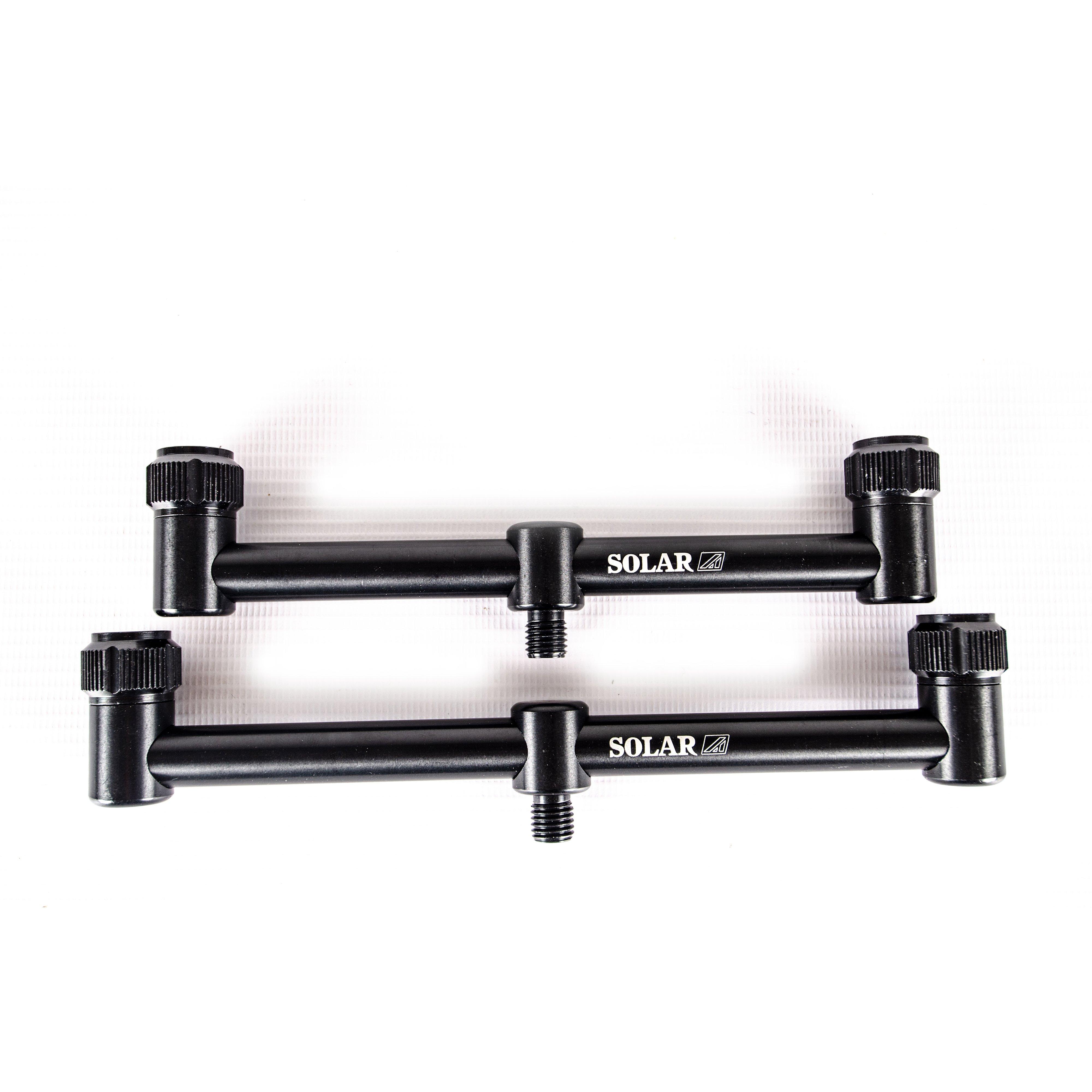 SOLAR A1 2-ROD BUZZ BAR- 6IN