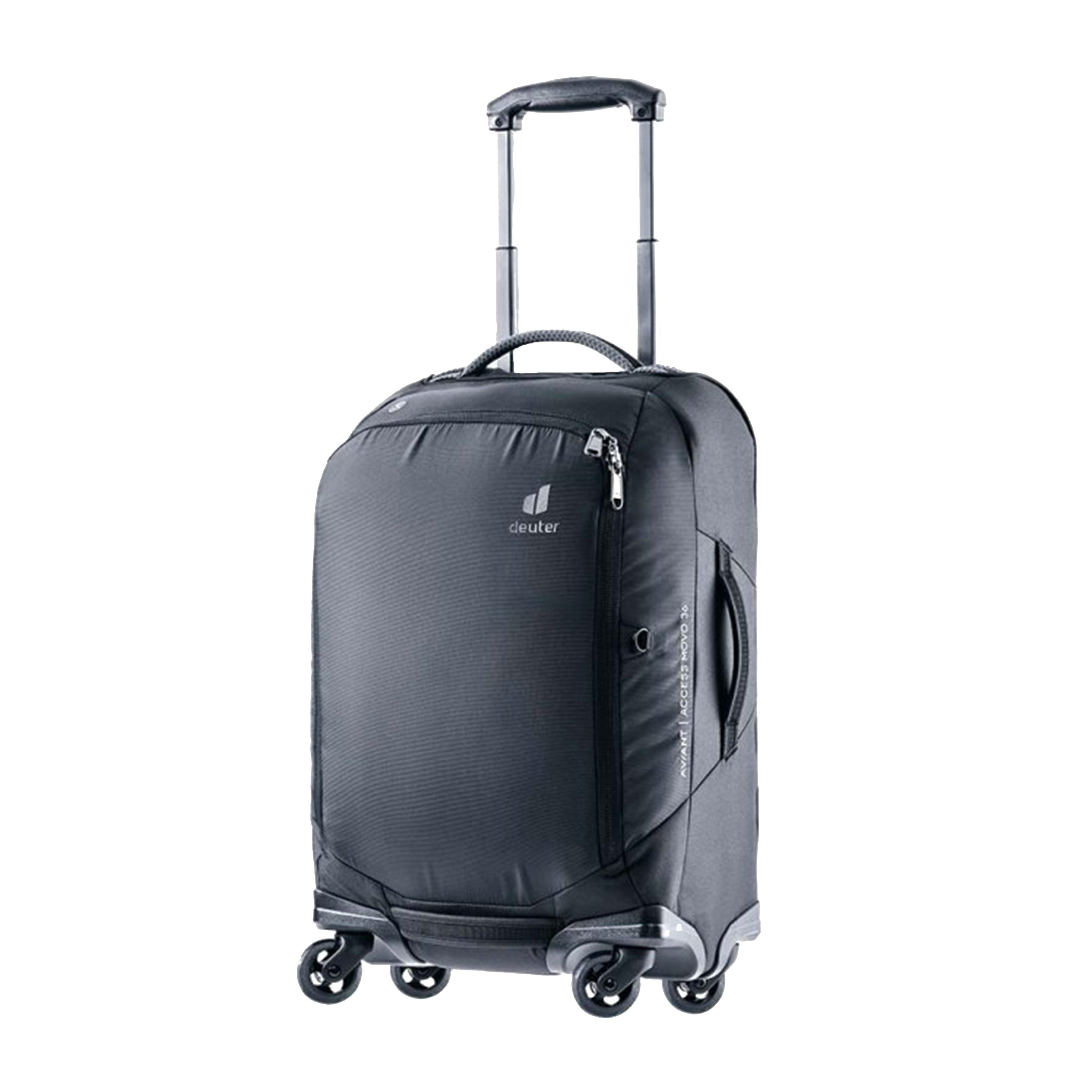 Aviant Access Movo 36 Wheeled Luggage