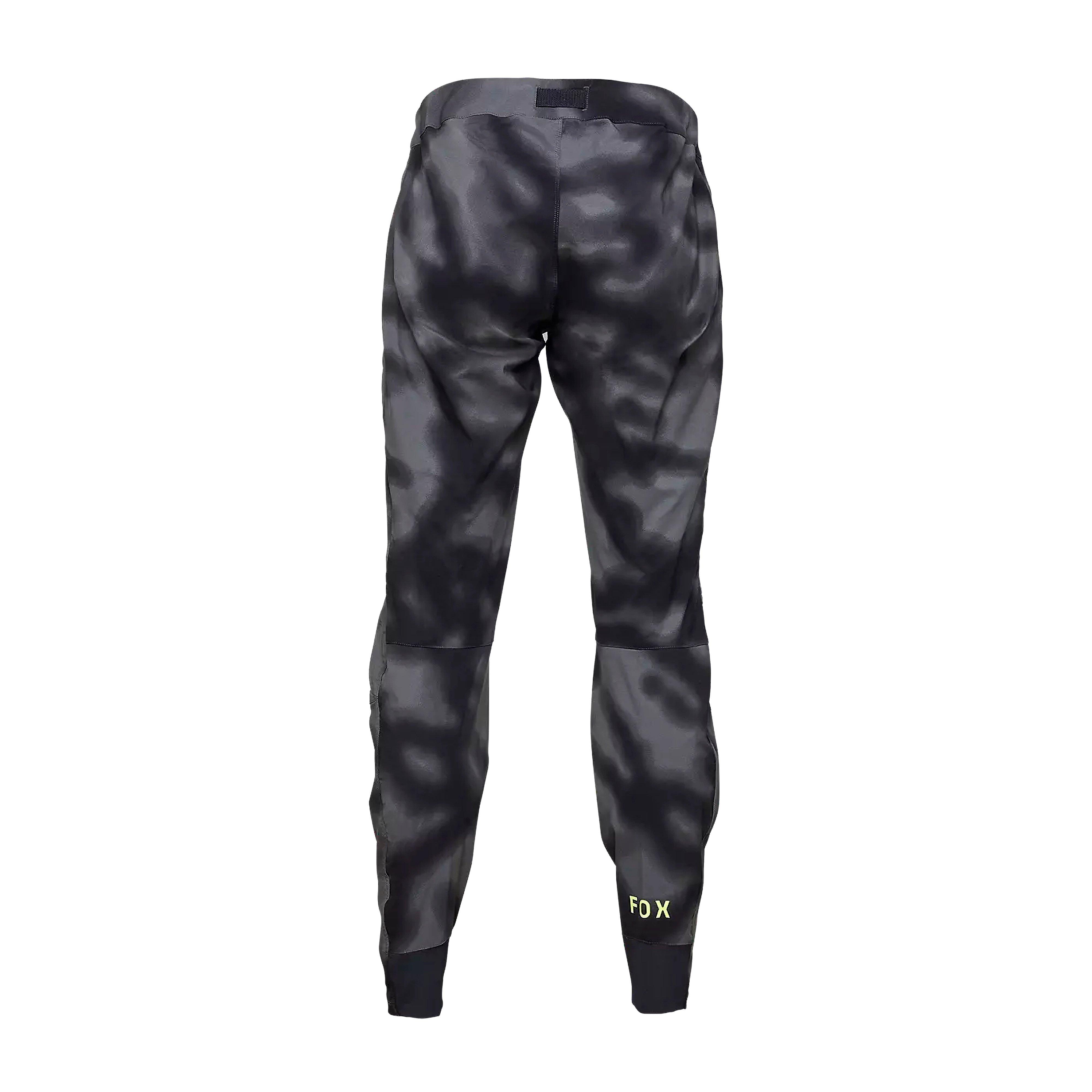 Men's Ranger Race Pants
