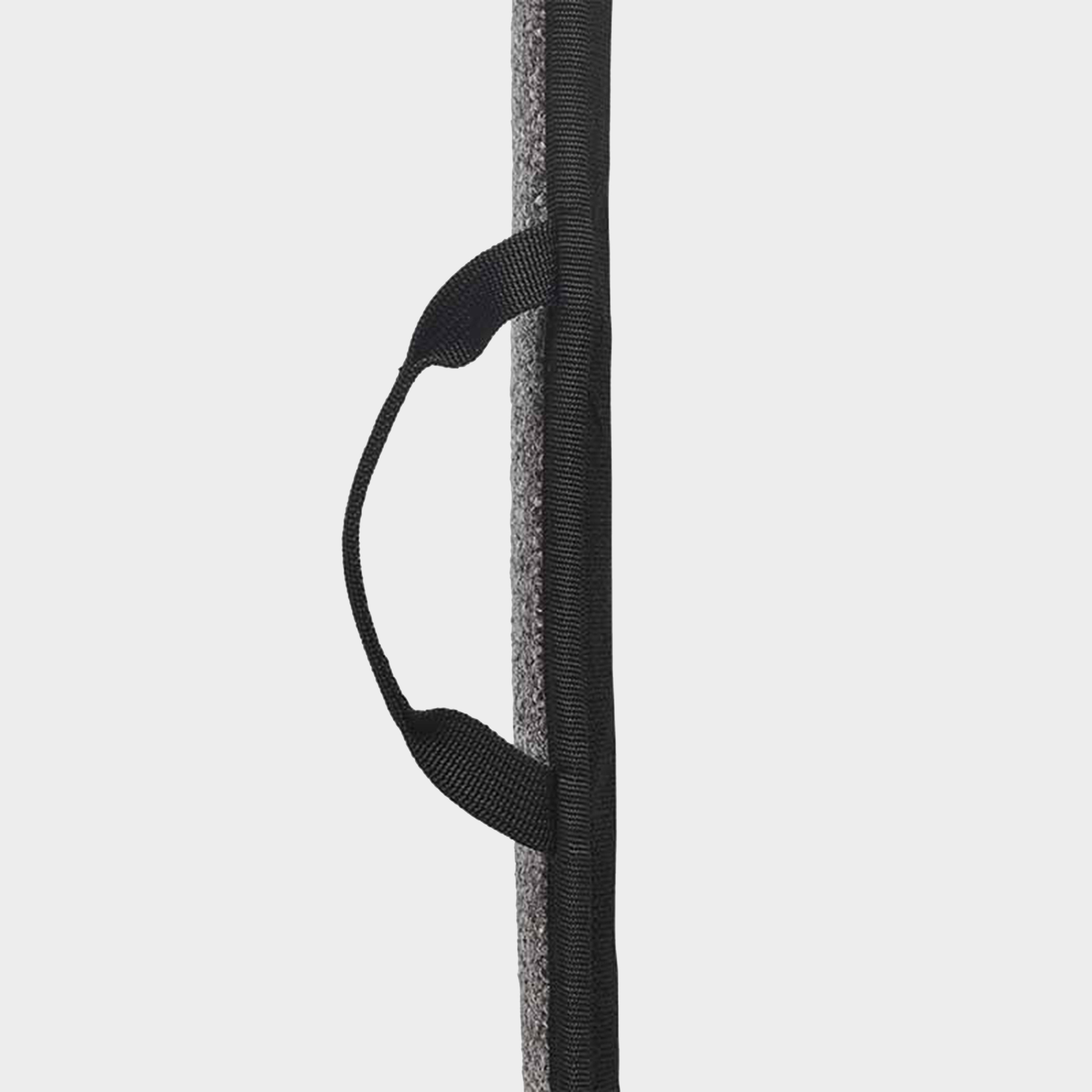 Sitstarter Crash Pad