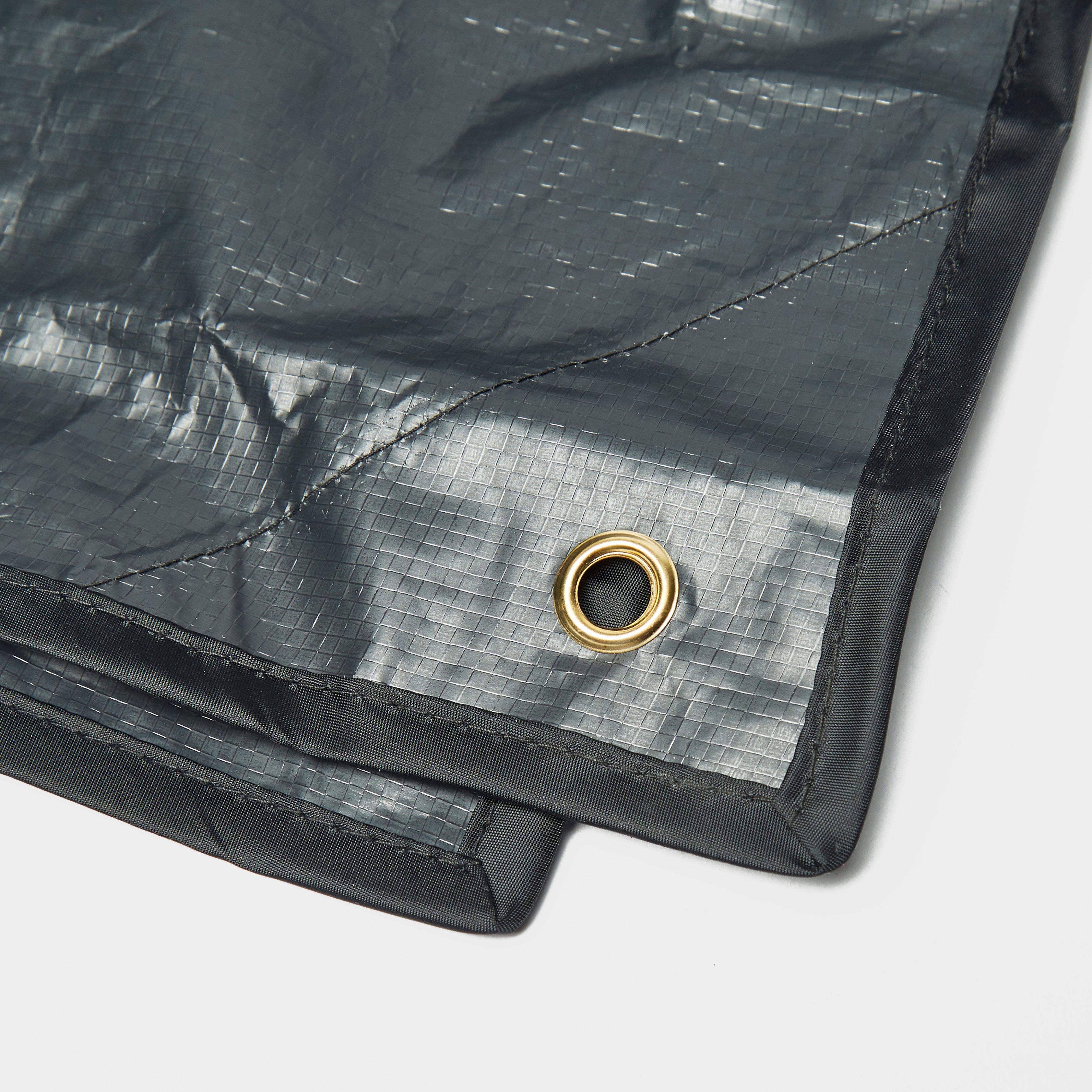 Telstar 8 Tent Footprint