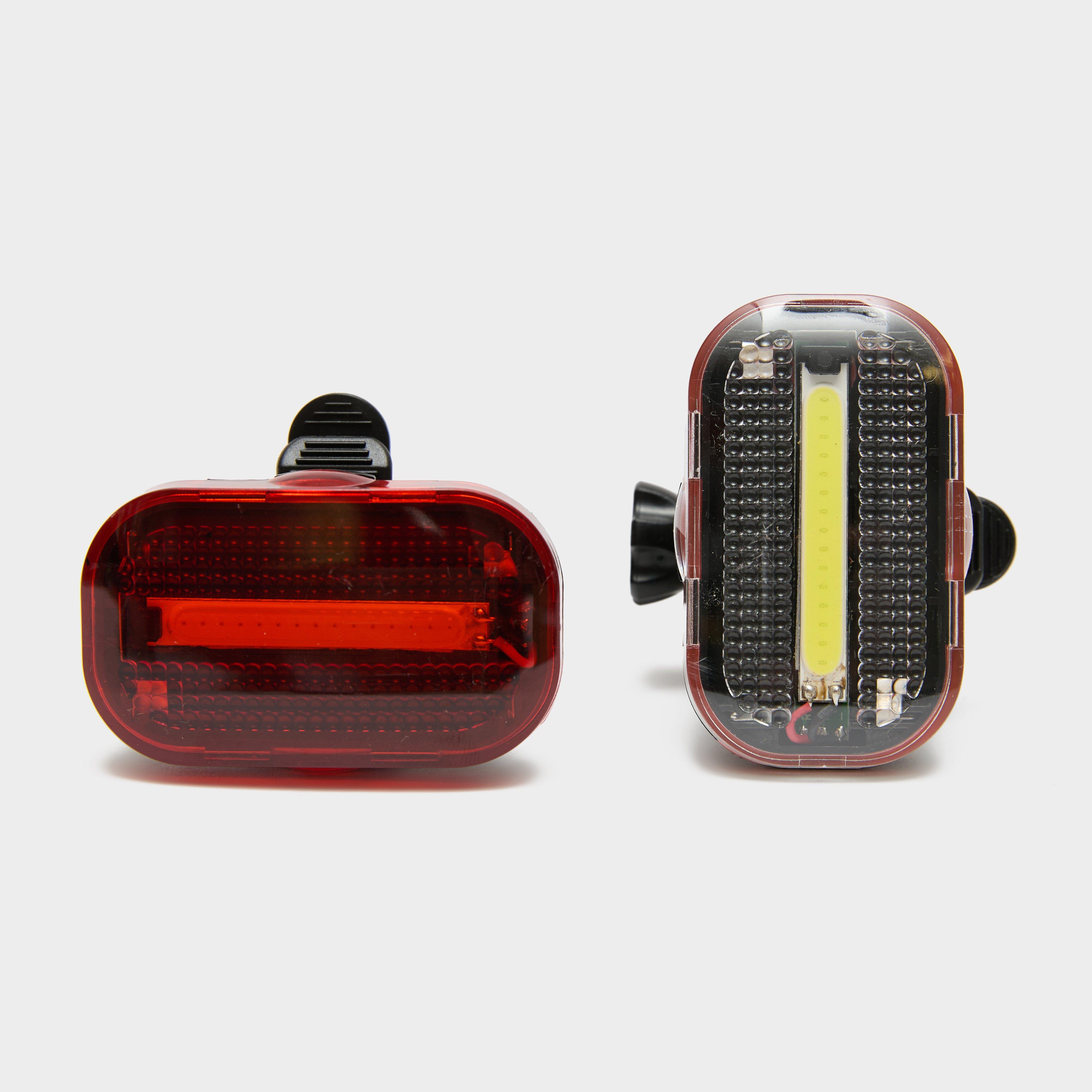 Bright Light LED Set