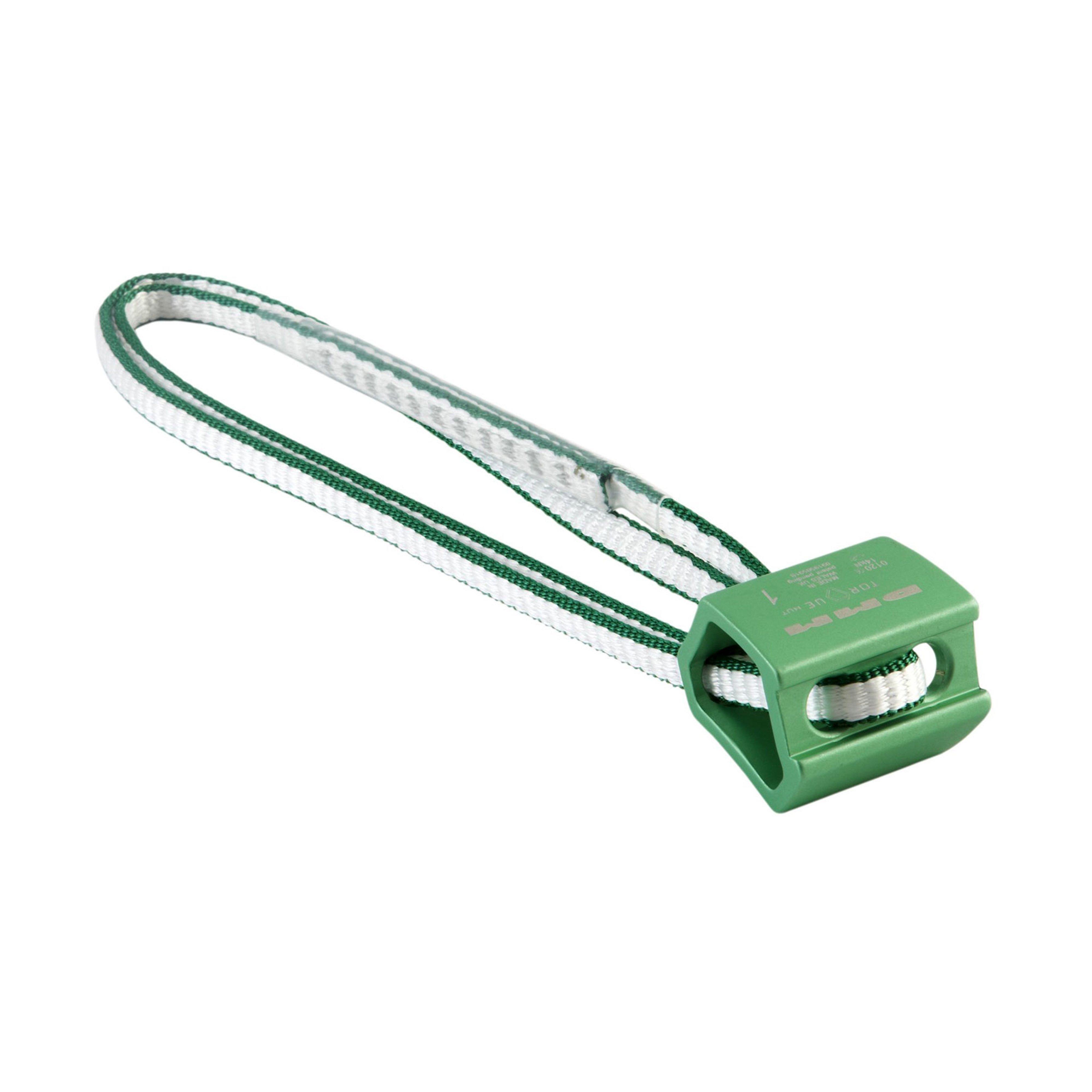 Torque Nut 1 (Green)