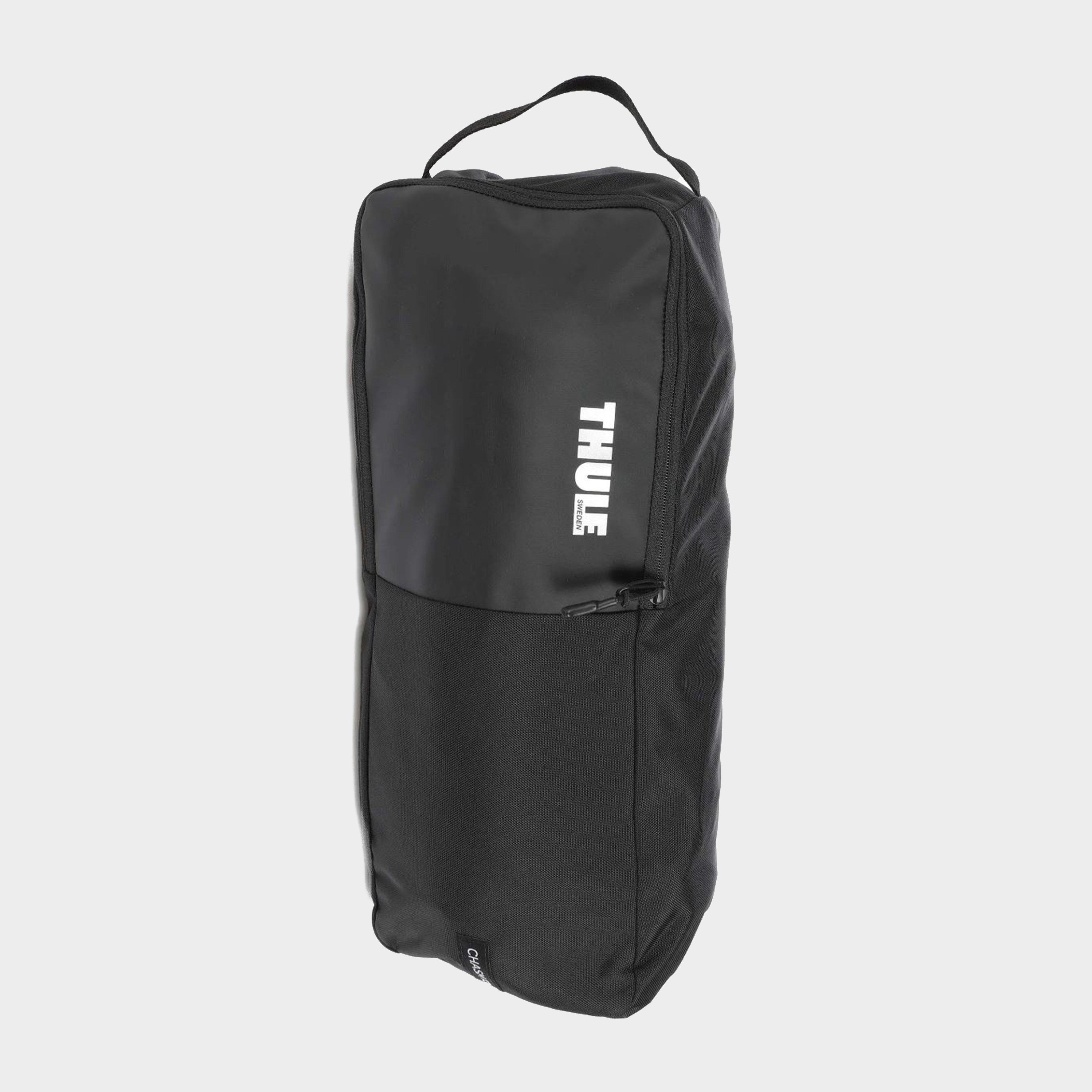 Chasm Duffel 40L