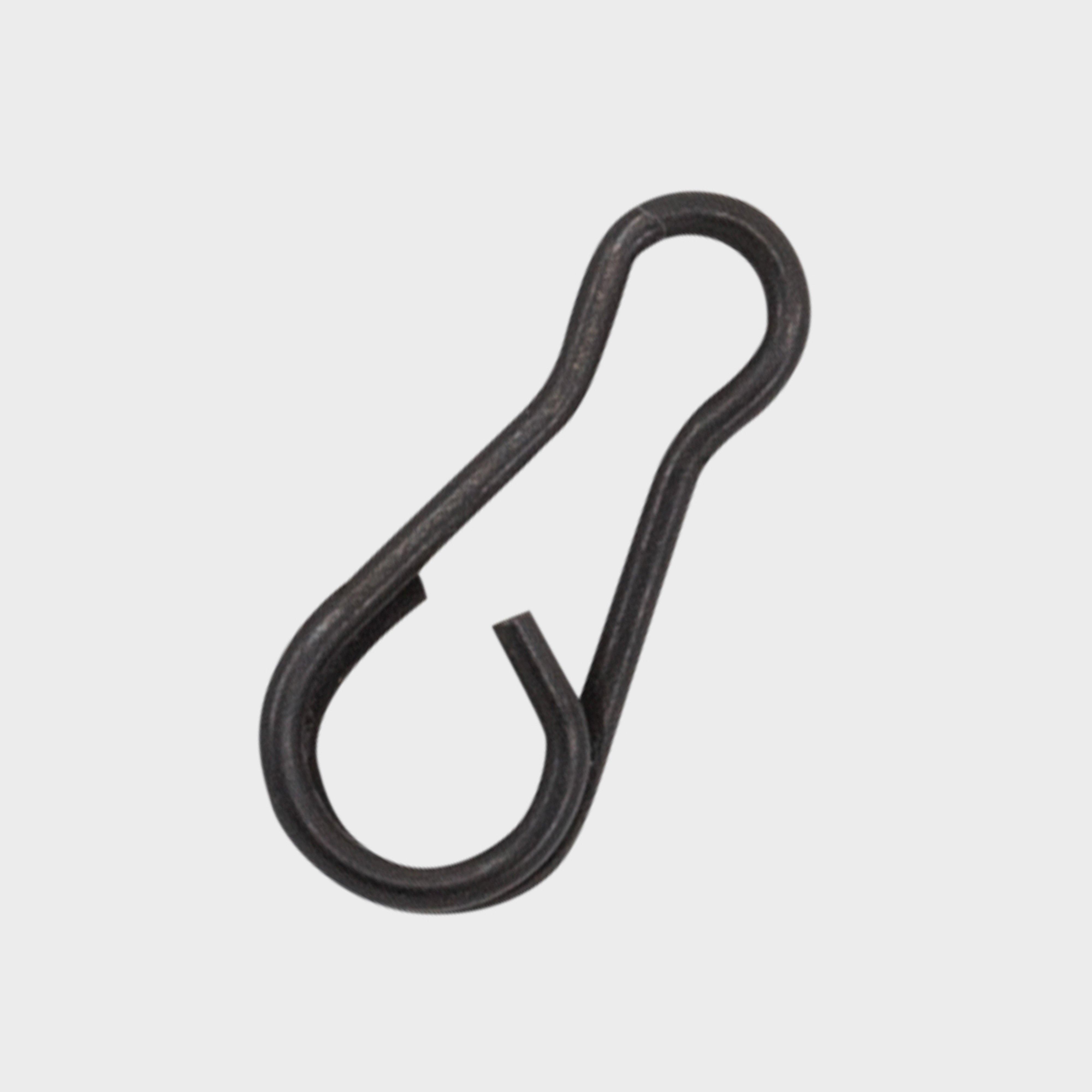 Sniper Quick Change Link